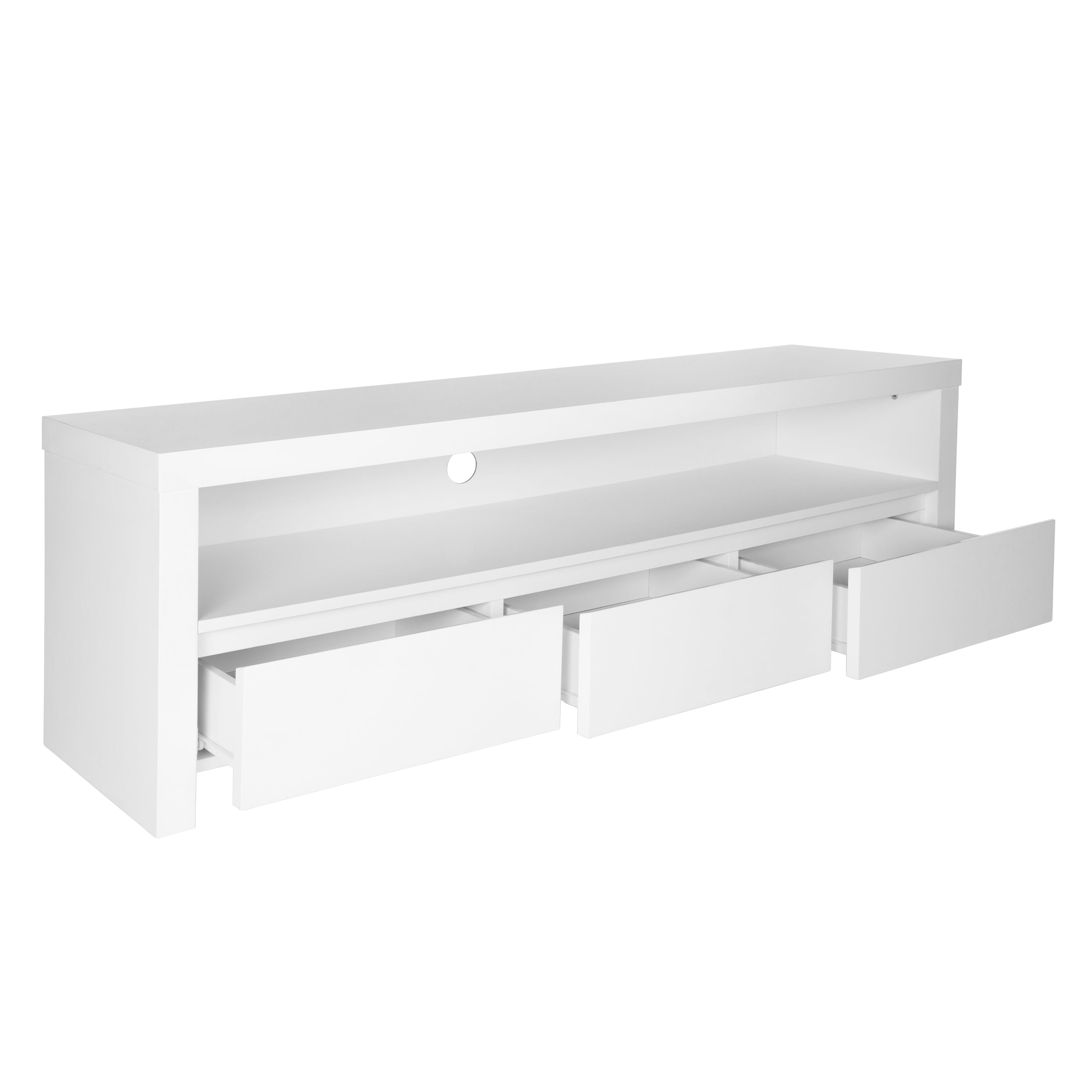 Bryant 63" Media Stand