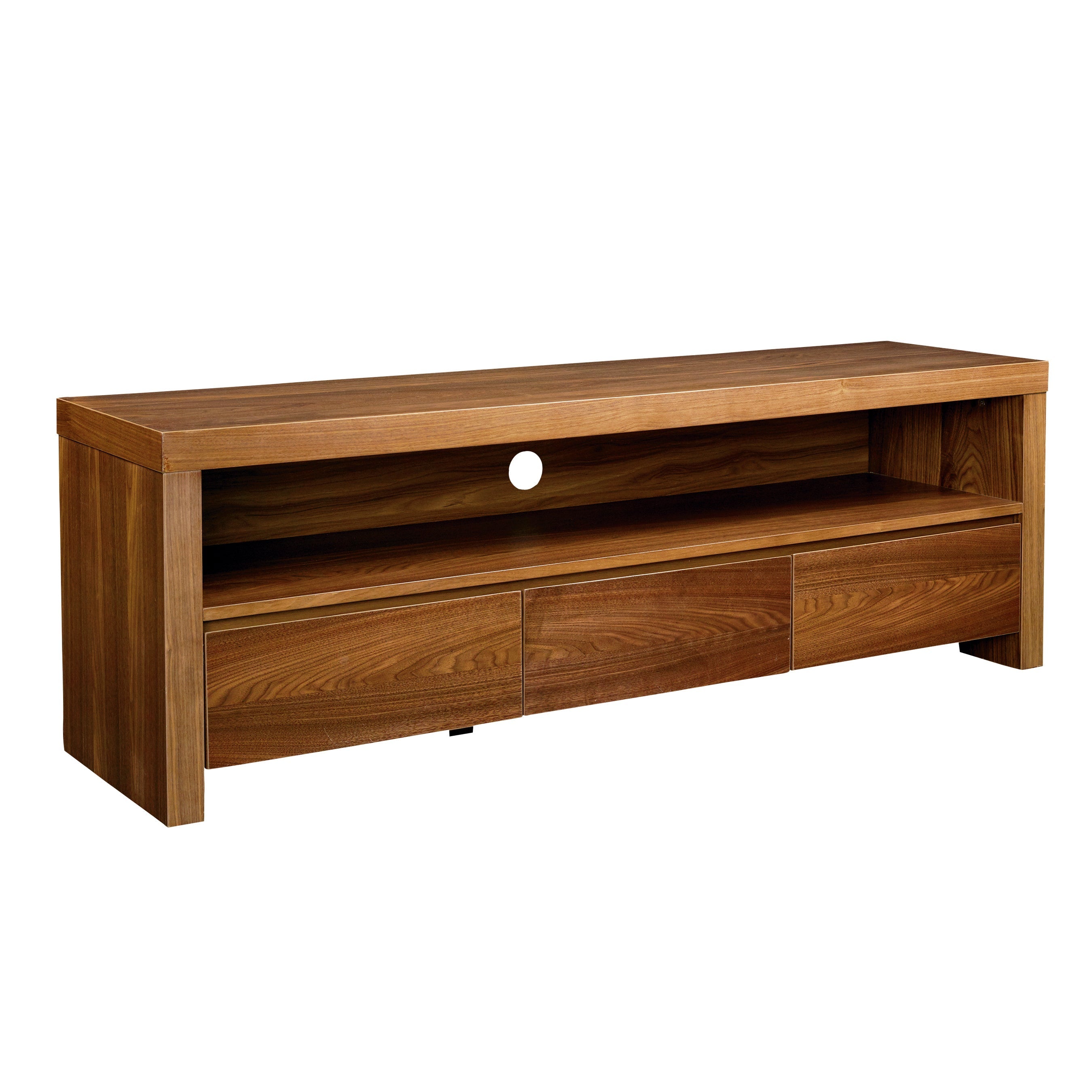 Bryant 63" Media Stand