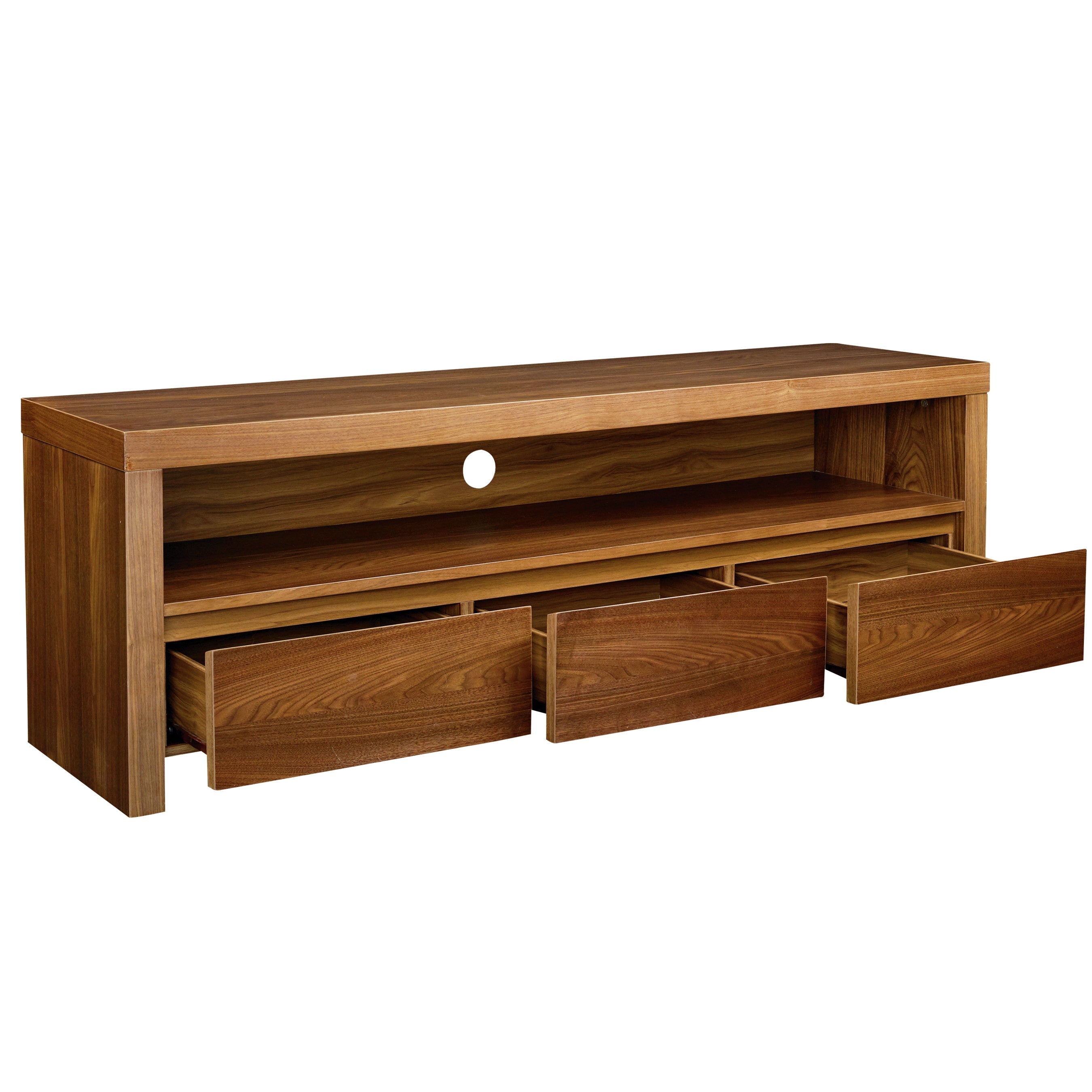 Bryant 63" Media Stand