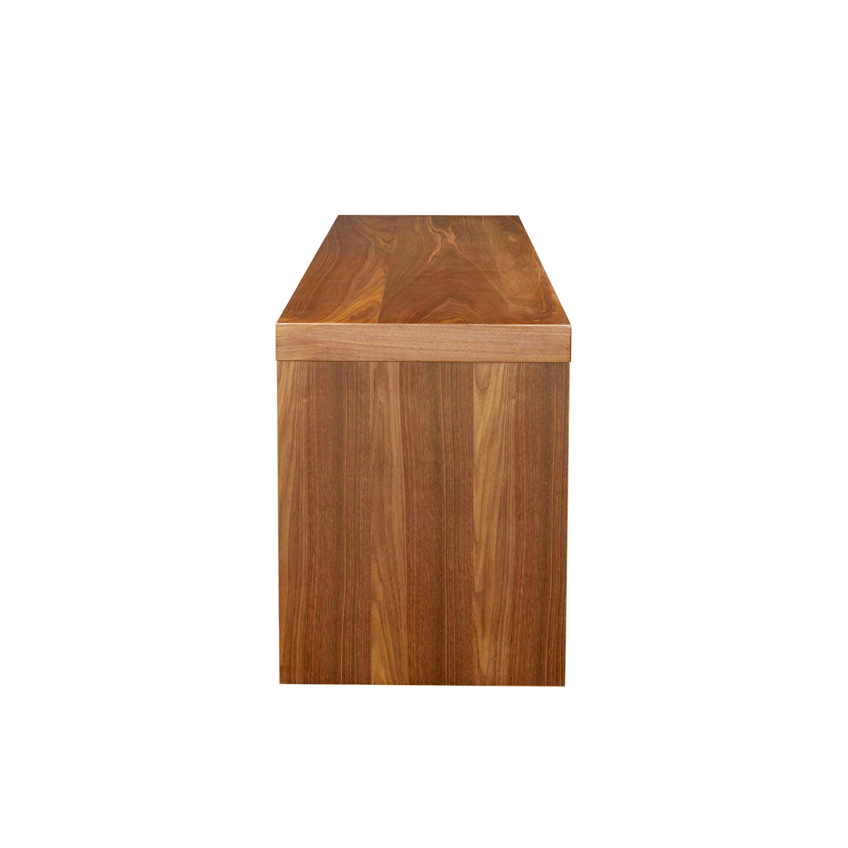 Bryant 63" Media Stand