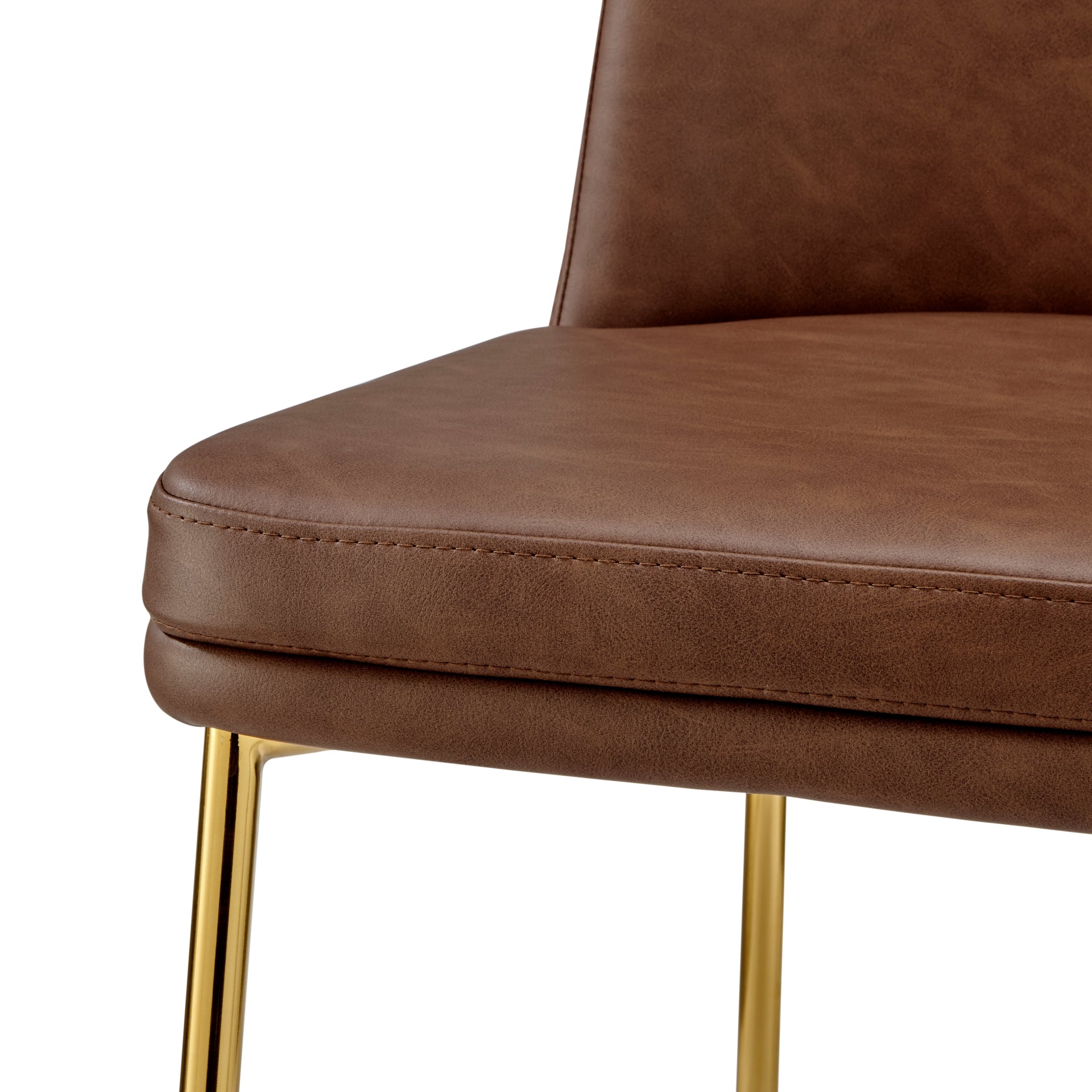 Keisha   Dining Side Chair (Set of 2)