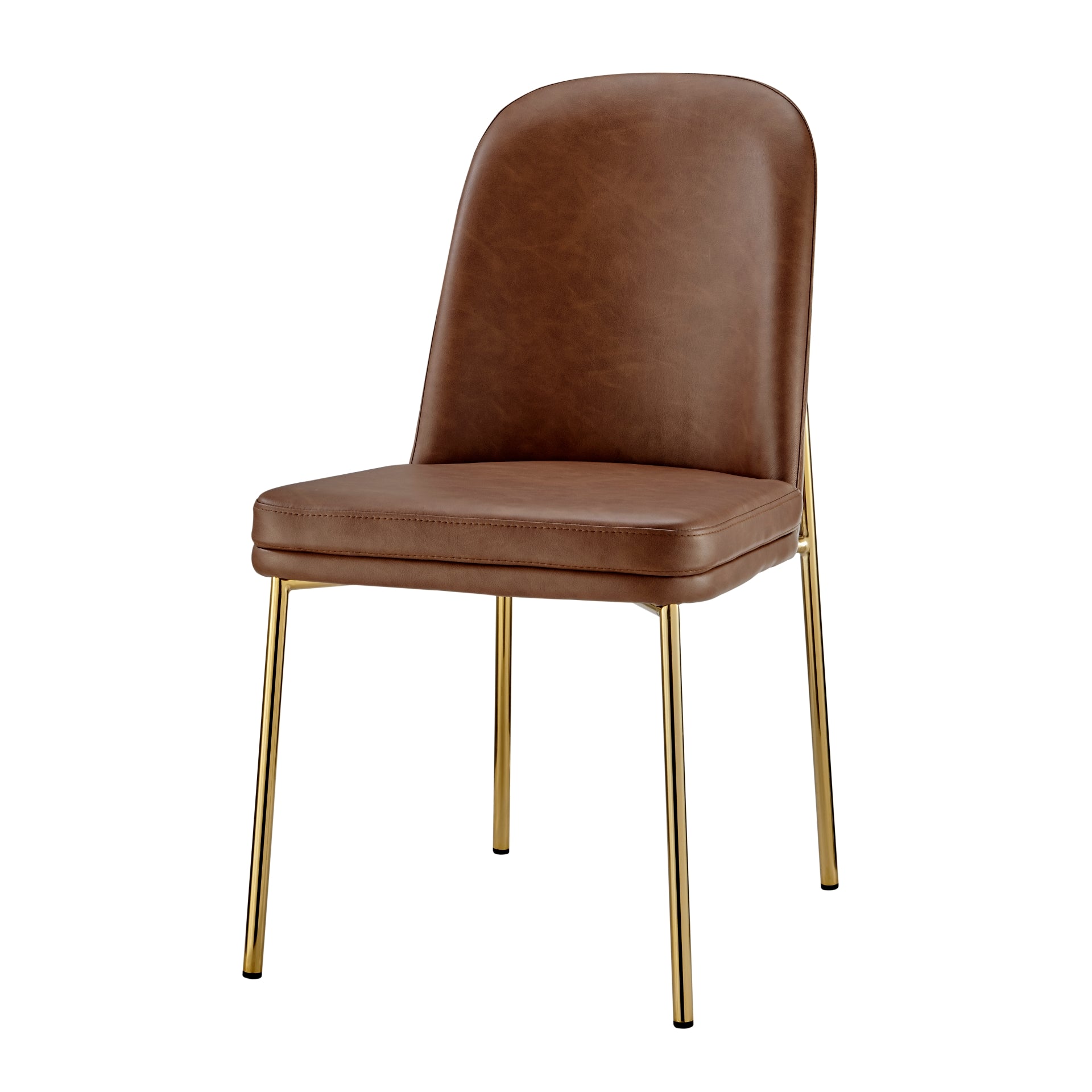 Keisha   Dining Side Chair (Set of 2)