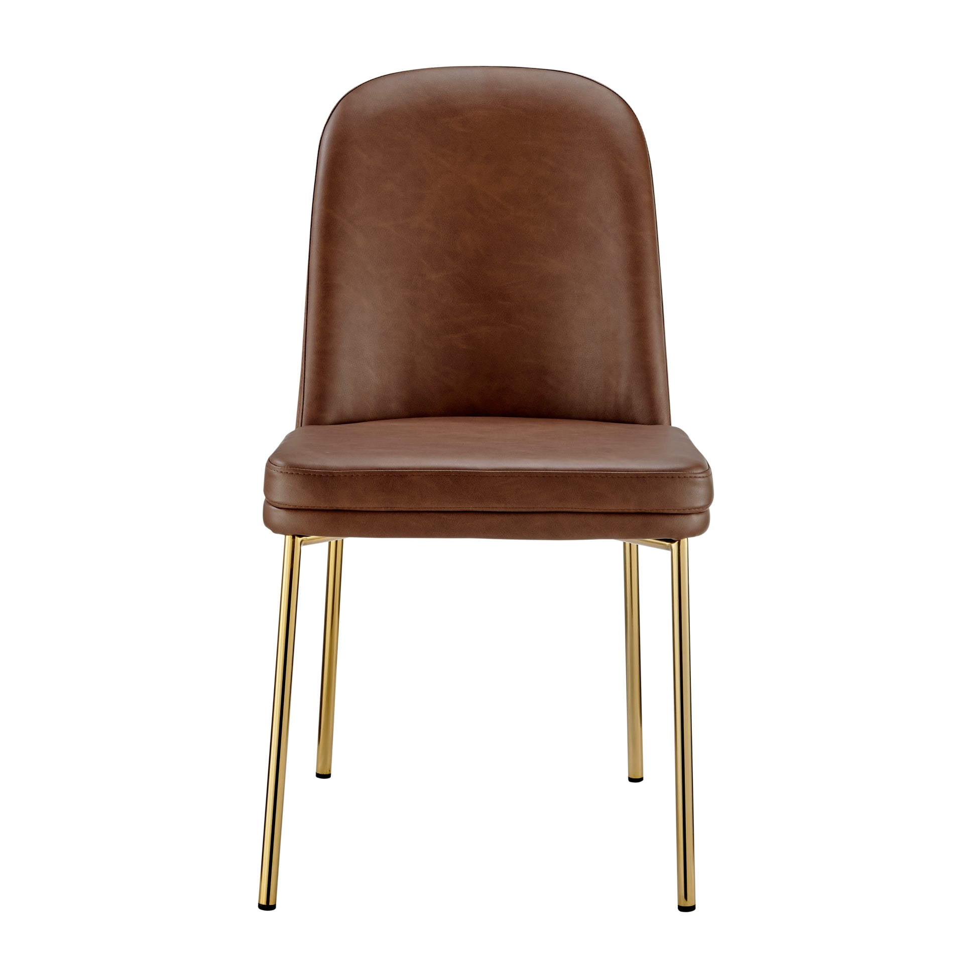 Keisha   Dining Side Chair (Set of 2)