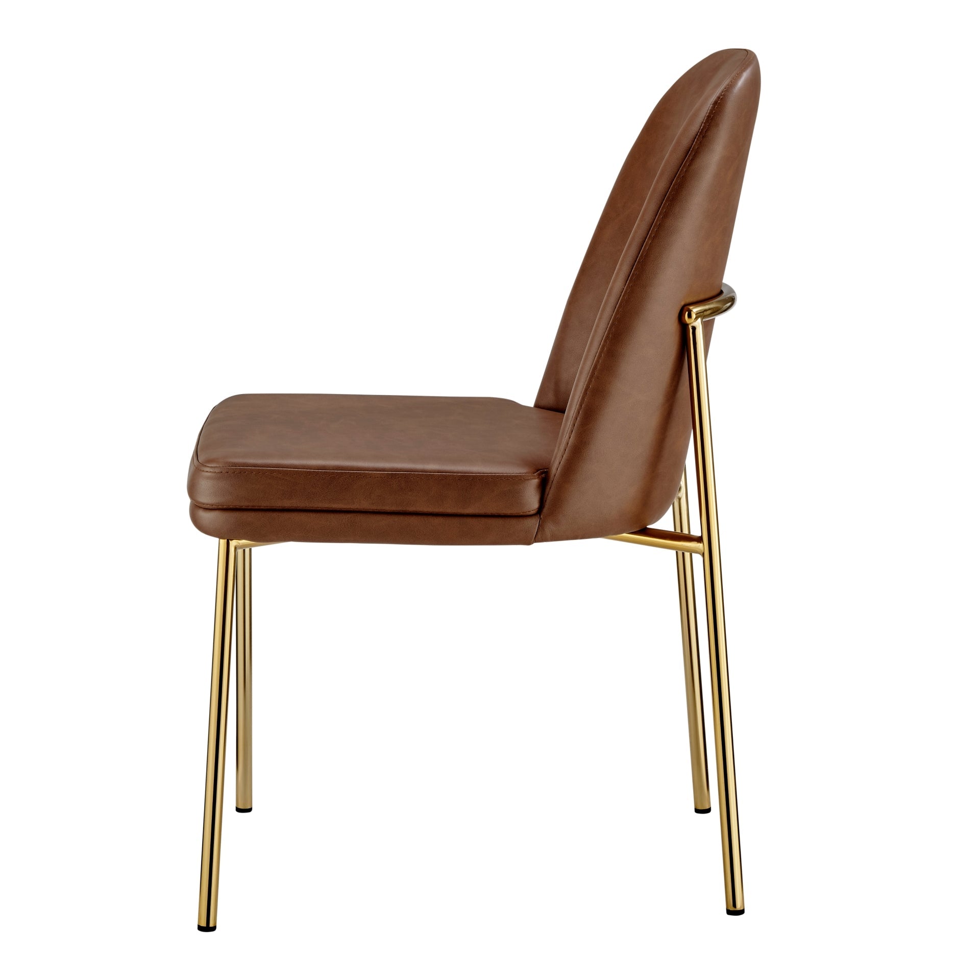 Keisha   Dining Side Chair (Set of 2)