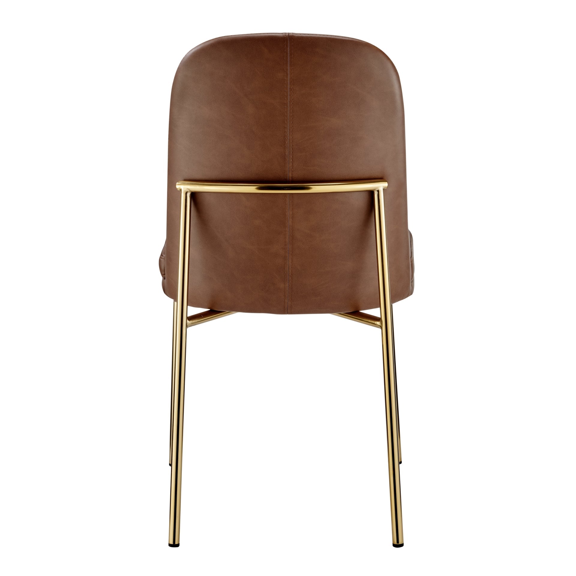 Keisha   Dining Side Chair (Set of 2)