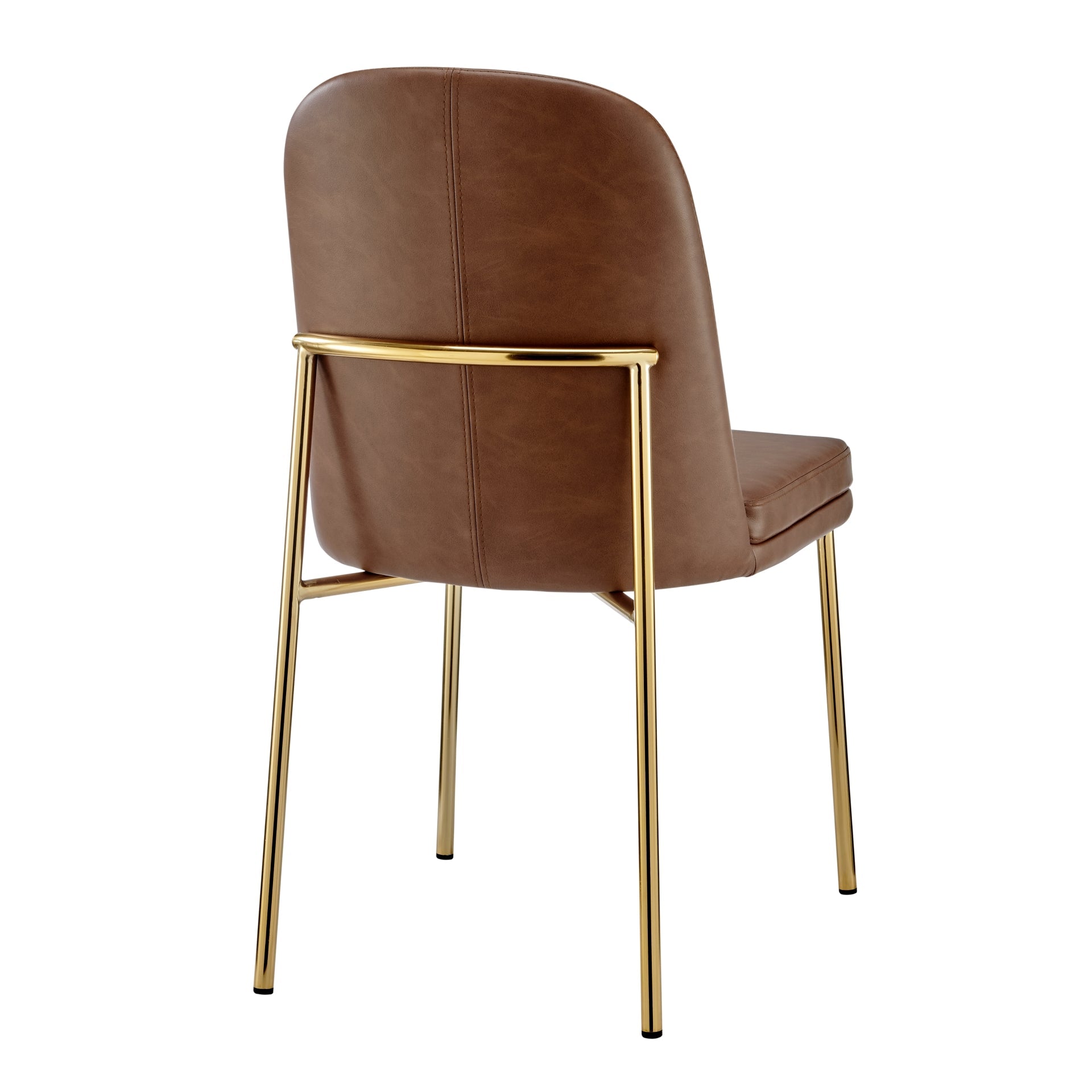 Keisha   Dining Side Chair (Set of 2)