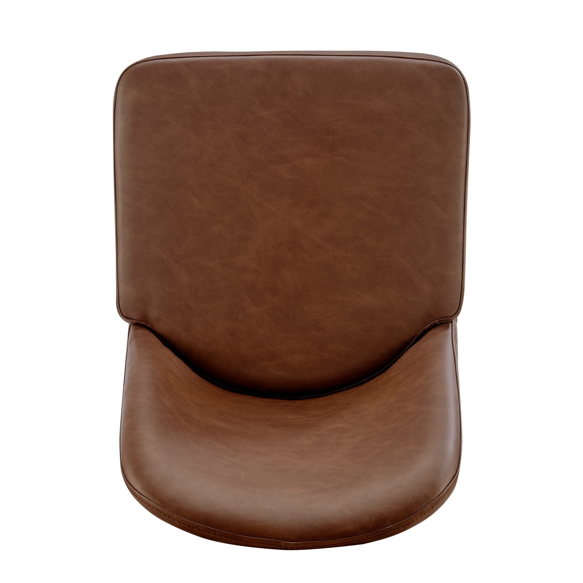Keisha   Dining Side Chair (Set of 2)