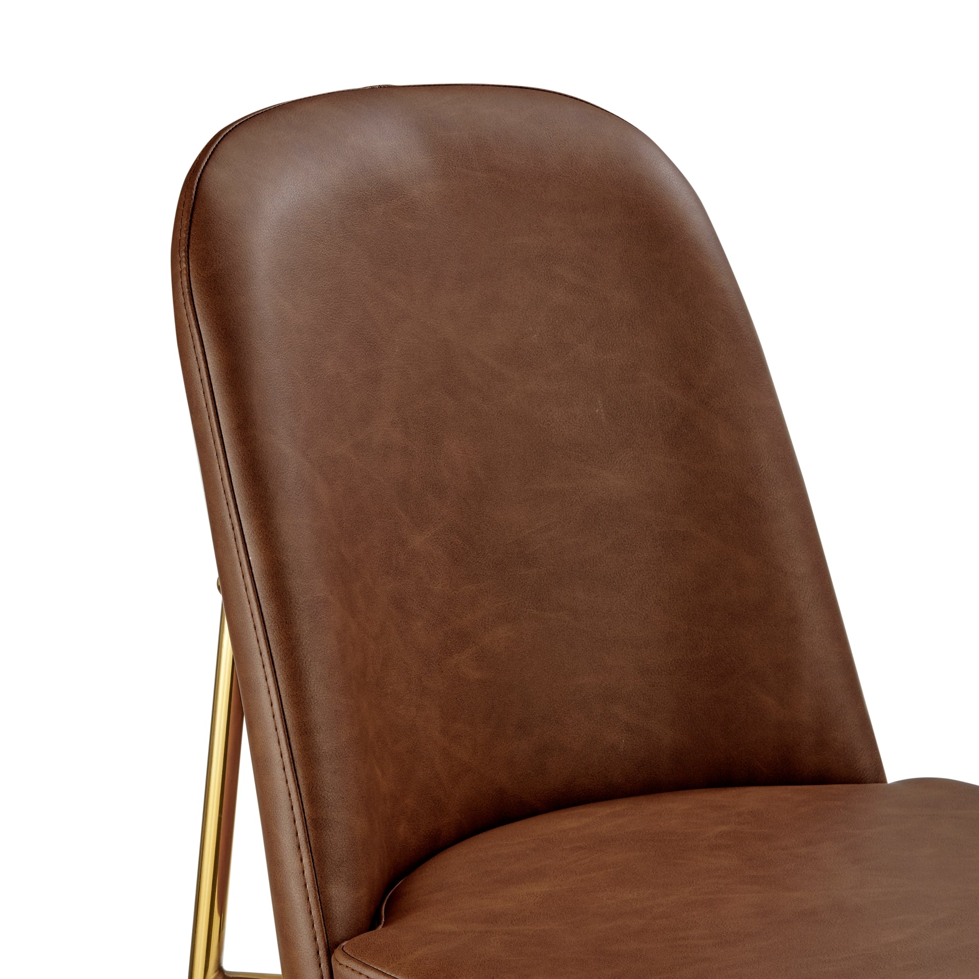 Keisha   Dining Side Chair (Set of 2)