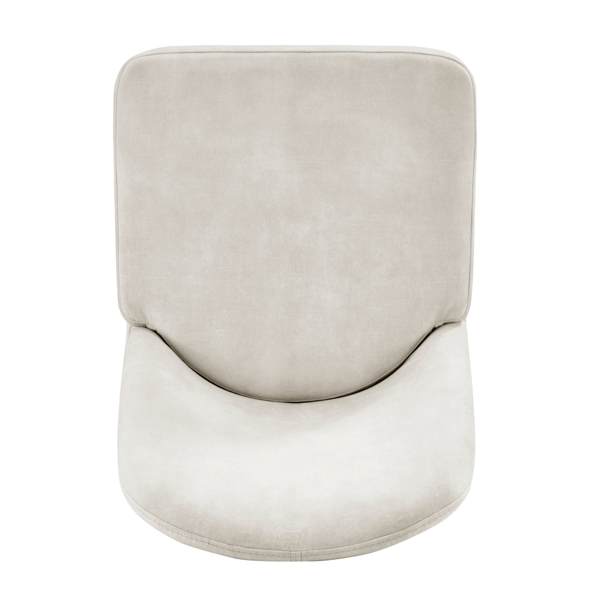 Keisha  Velvet Dining Side Chair (Set of 2)
