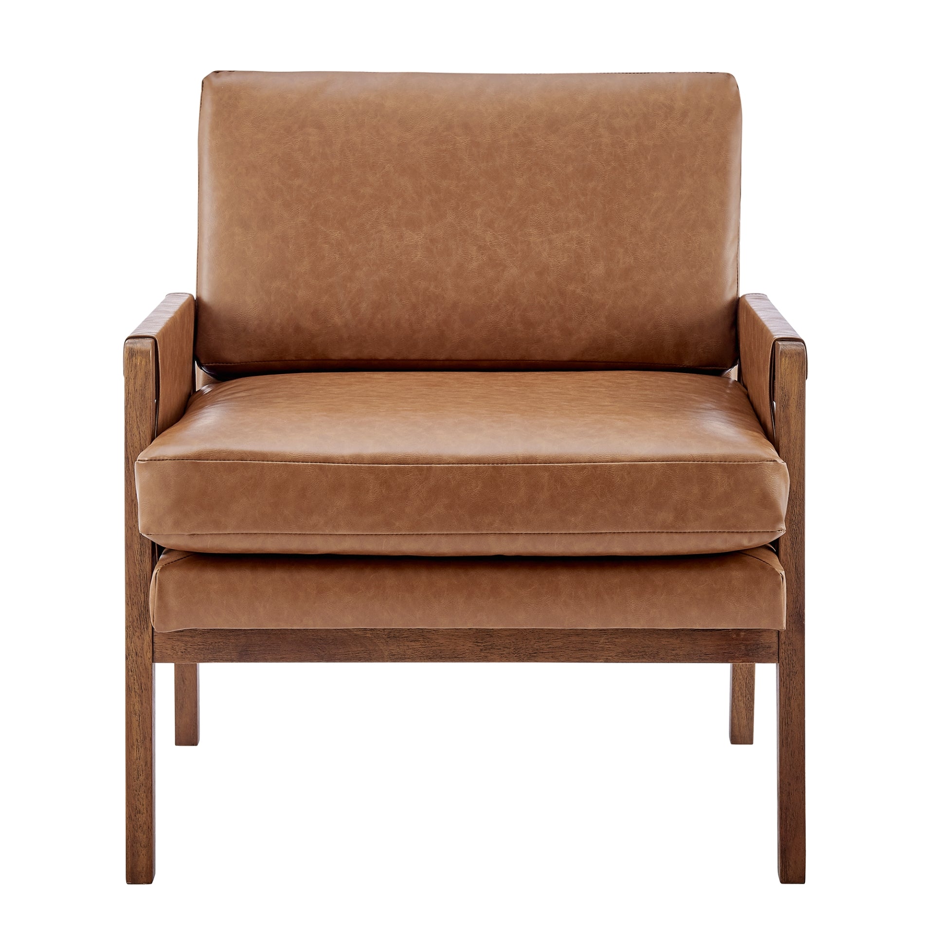 Colton Accent Arm Chair