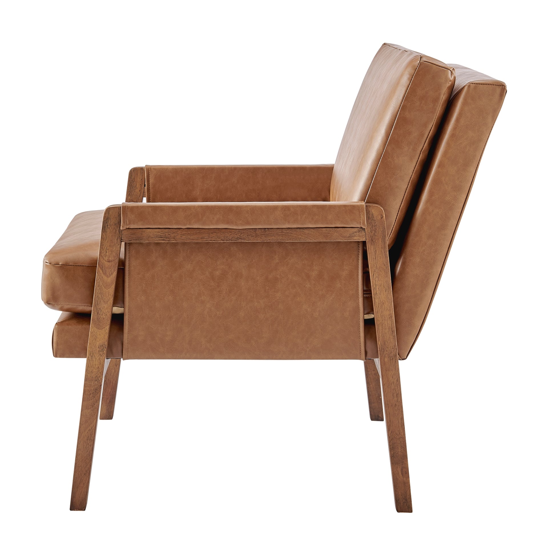 Colton Accent Arm Chair