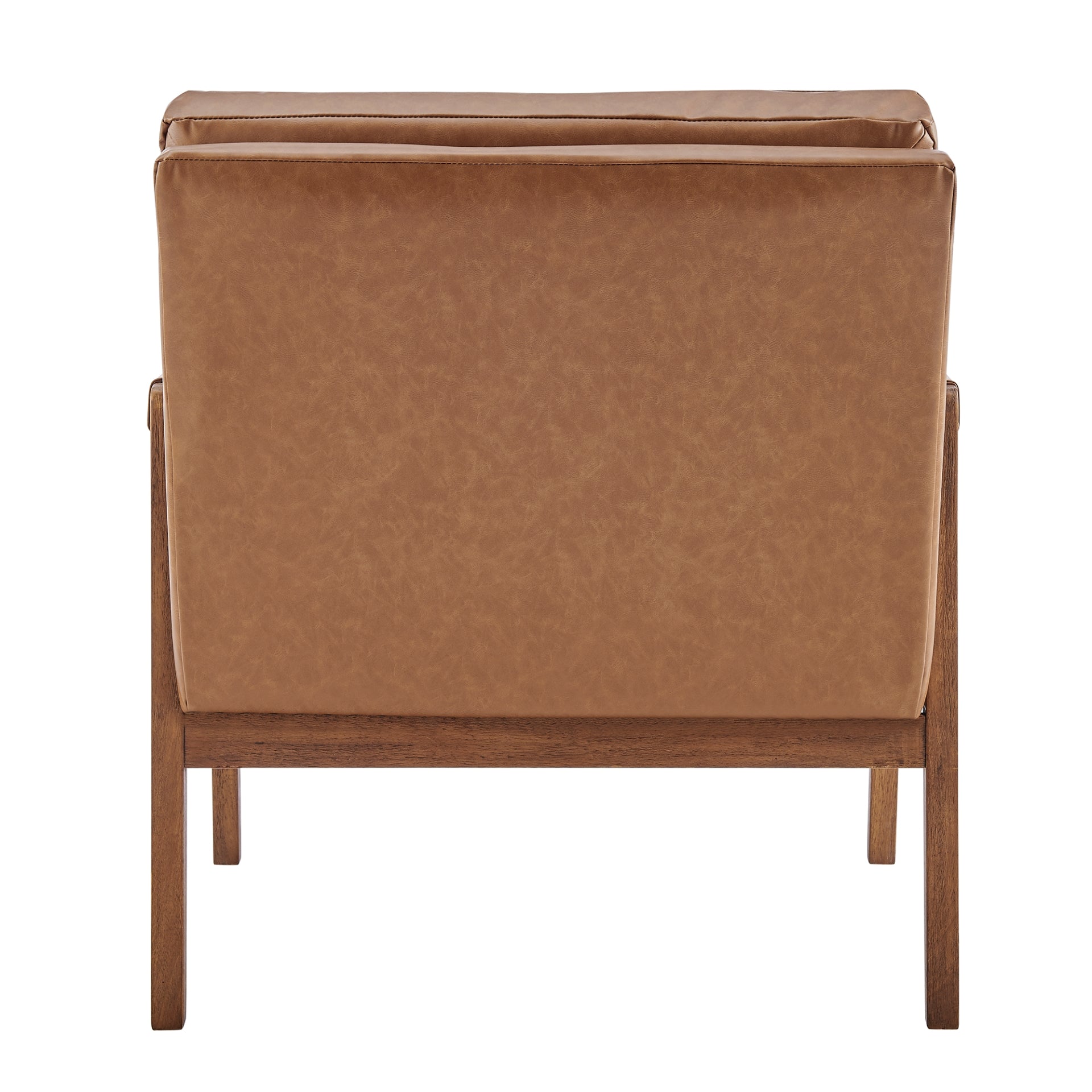 Colton Accent Arm Chair