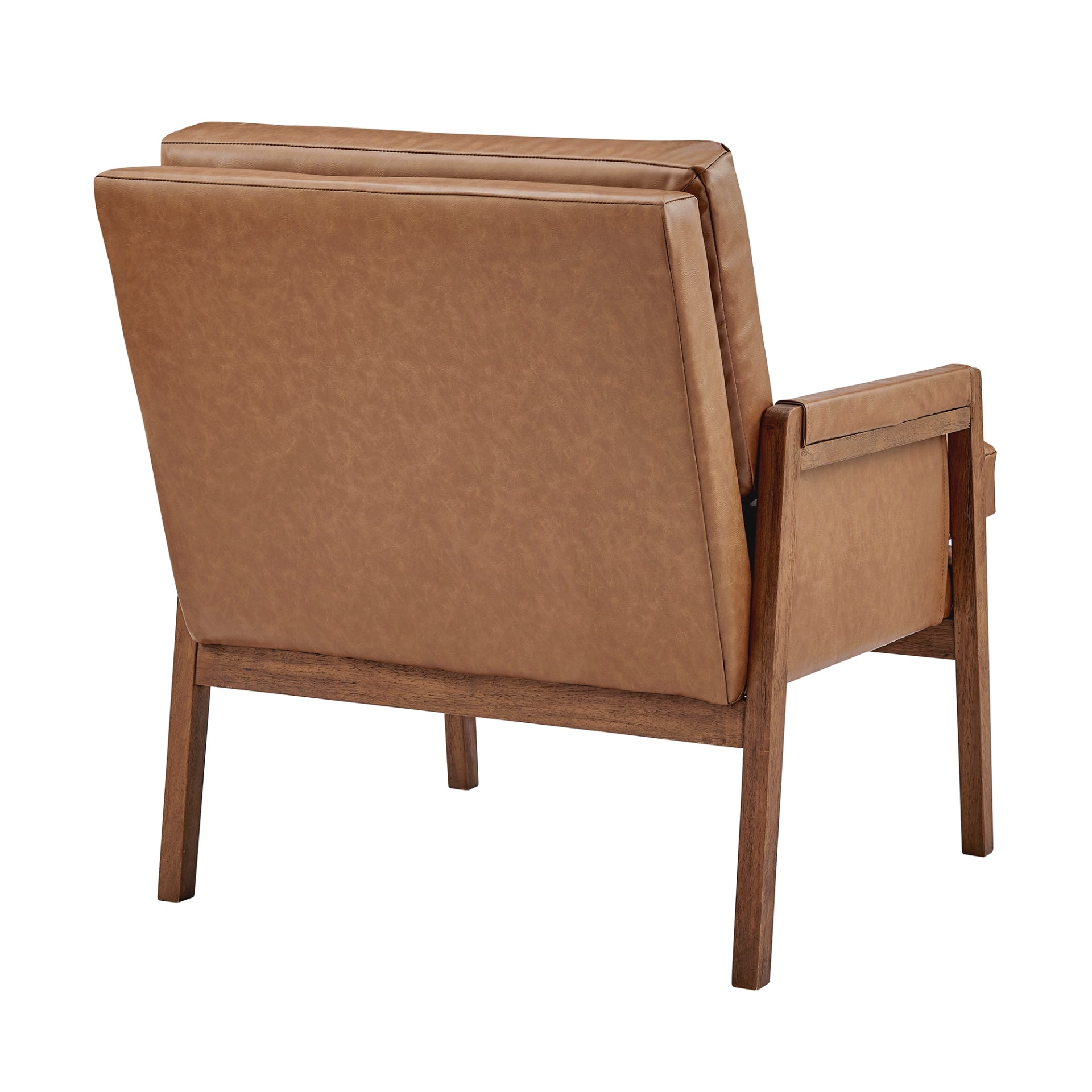 Colton Accent Arm Chair