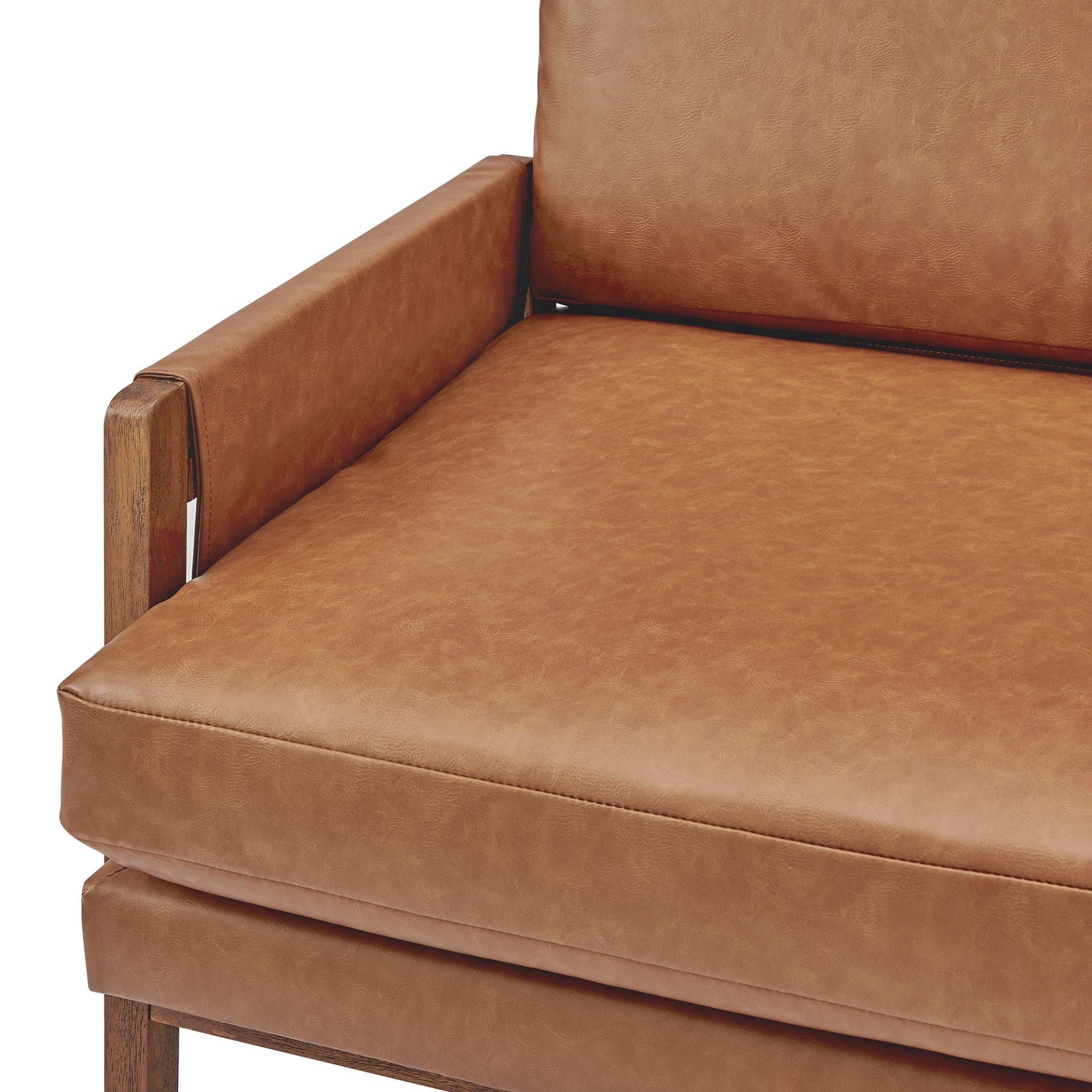 Colton Accent Arm Chair