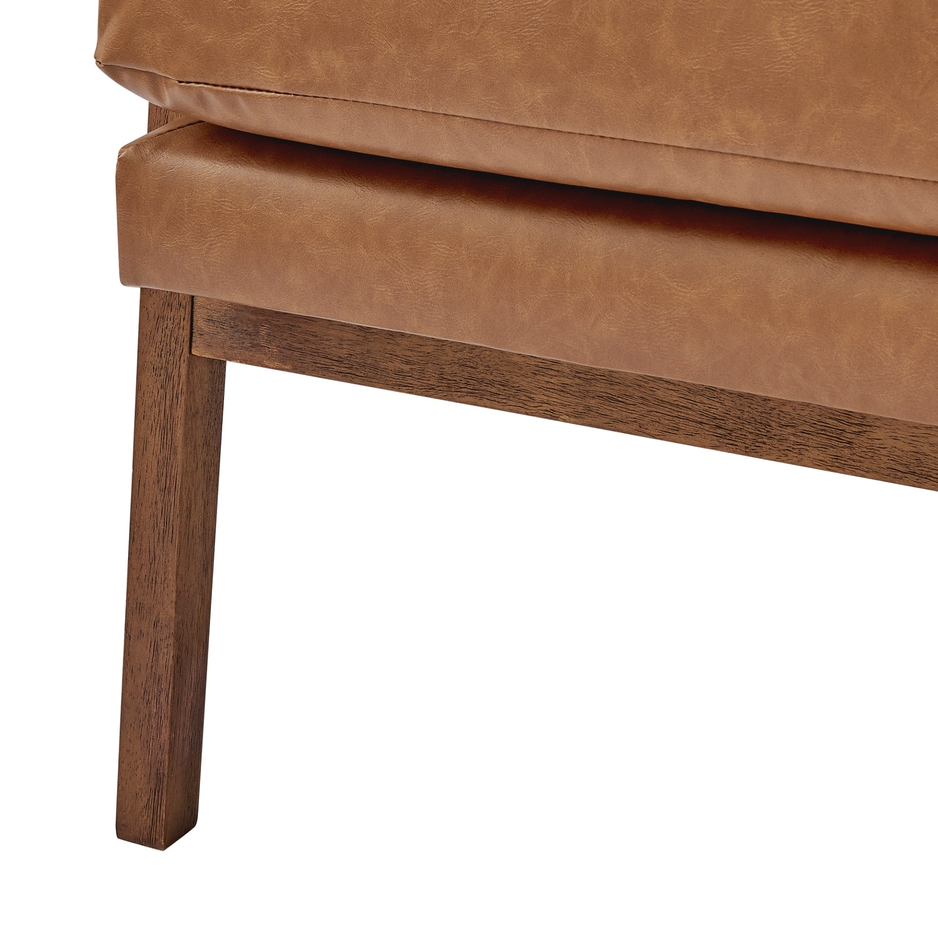 Colton Accent Arm Chair