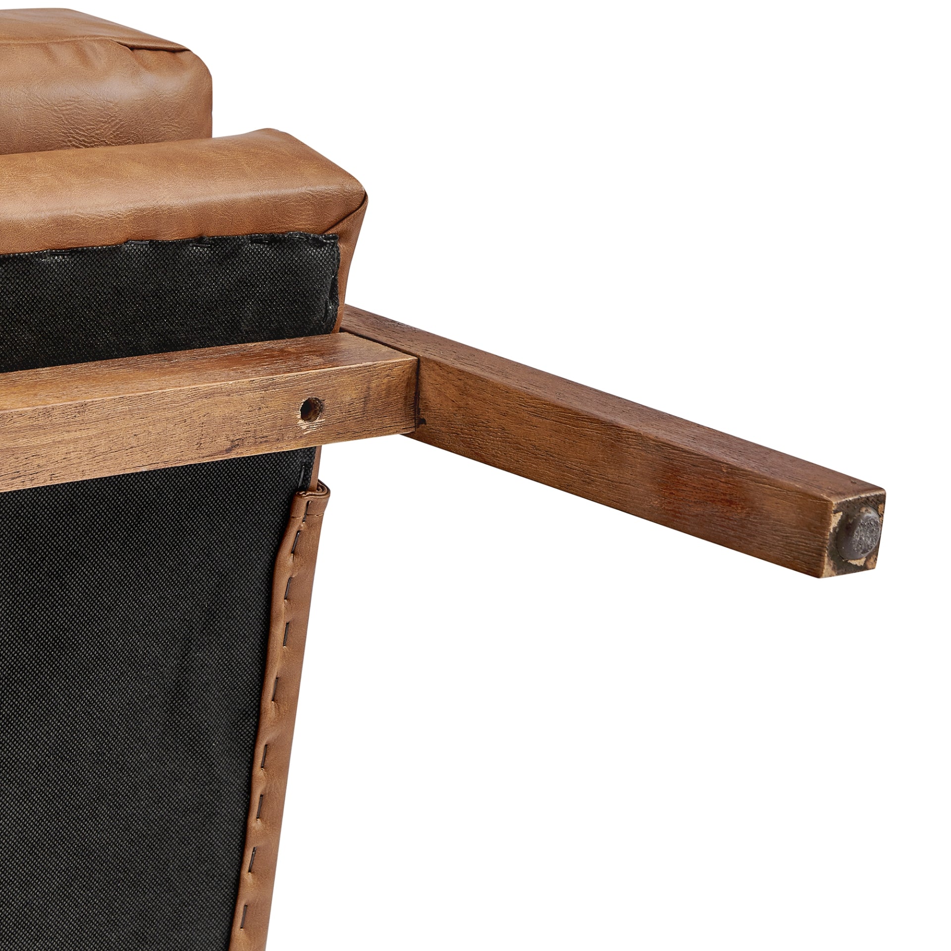 Colton Accent Arm Chair