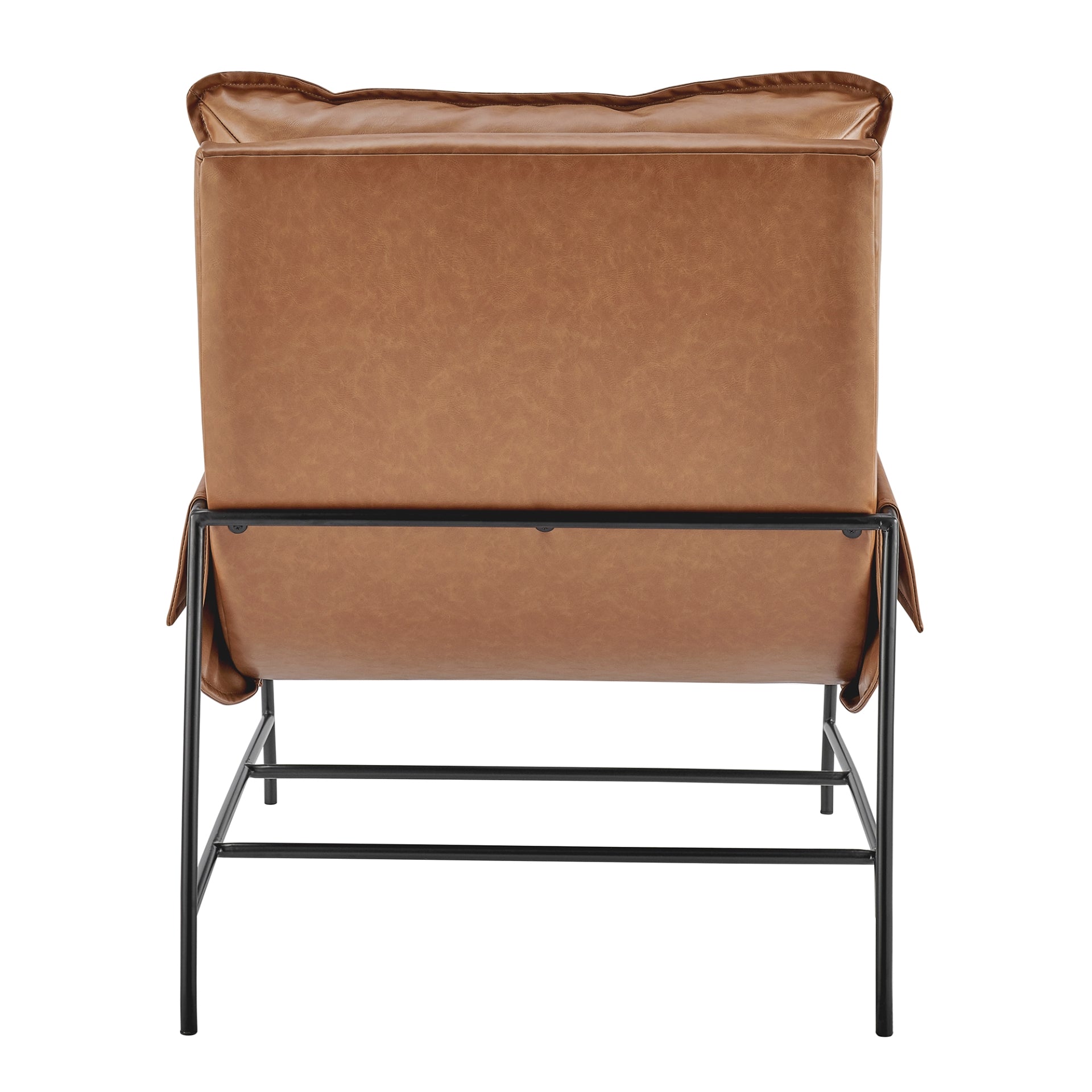Thierry Accent Arm Chair