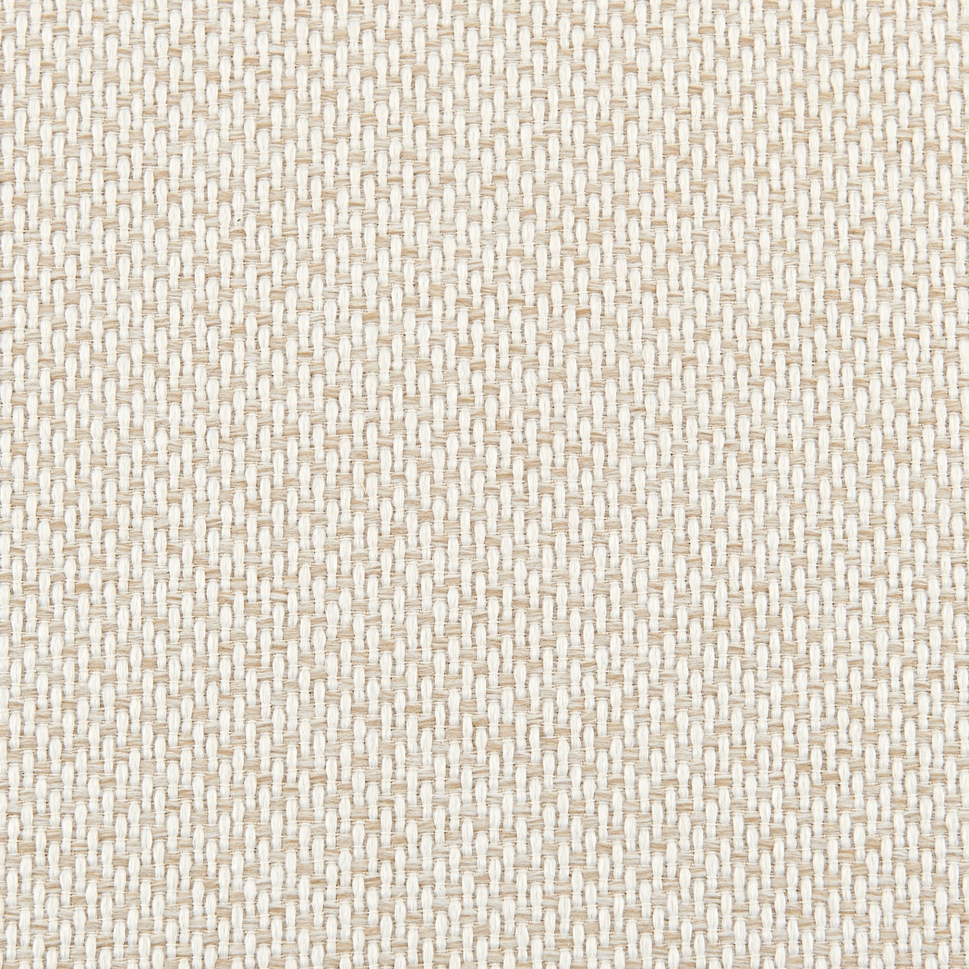 Marlow Fabric Accent Chair
