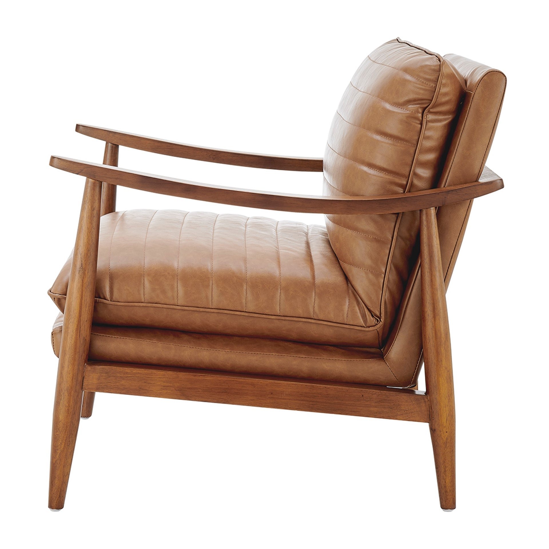 Edmond  Accent Arm Chair