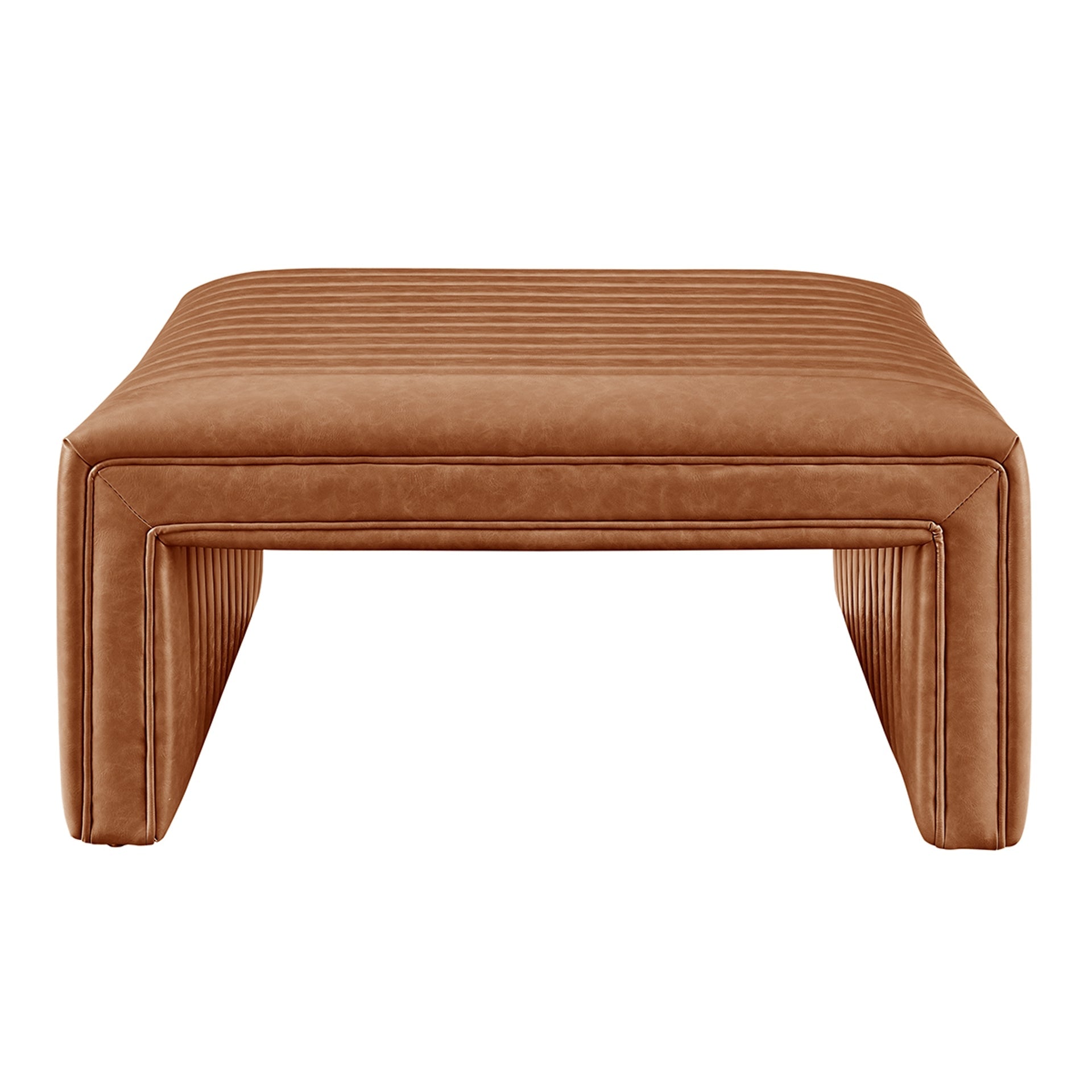 Atkinson  Coffee Table