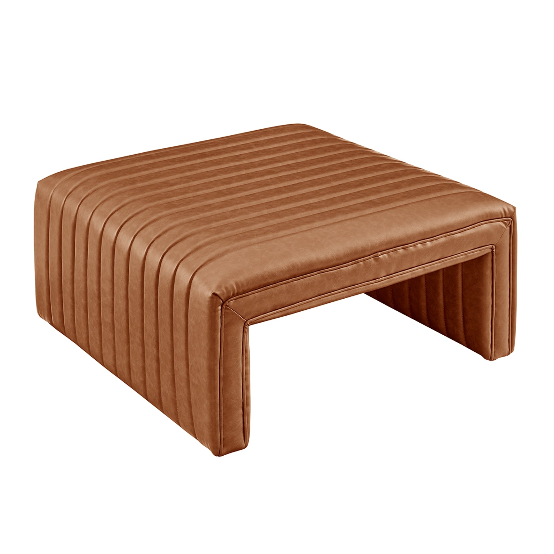 Atkinson  Coffee Table