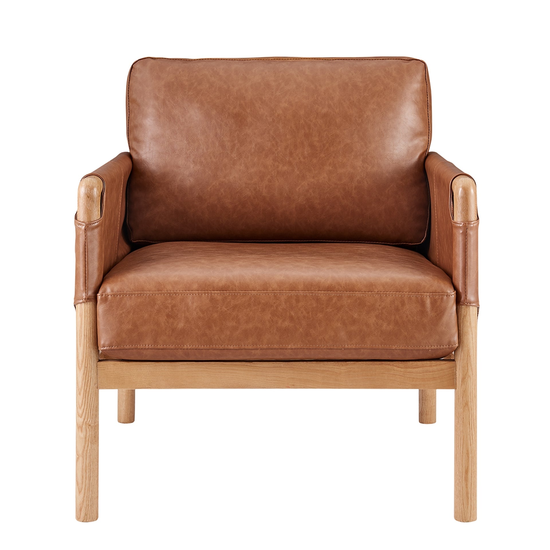 Barclay  Accent Arm Chair