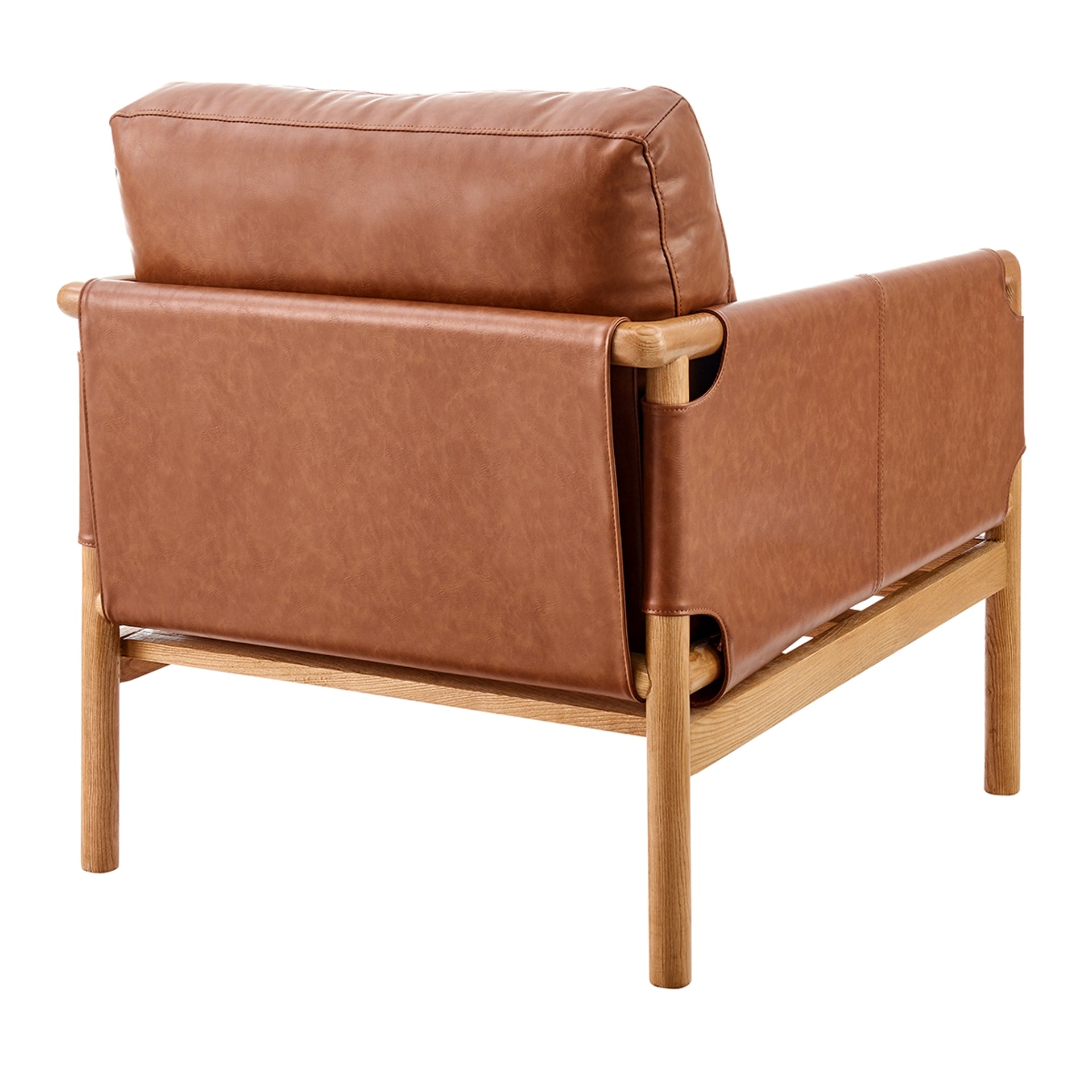 Barclay  Accent Arm Chair