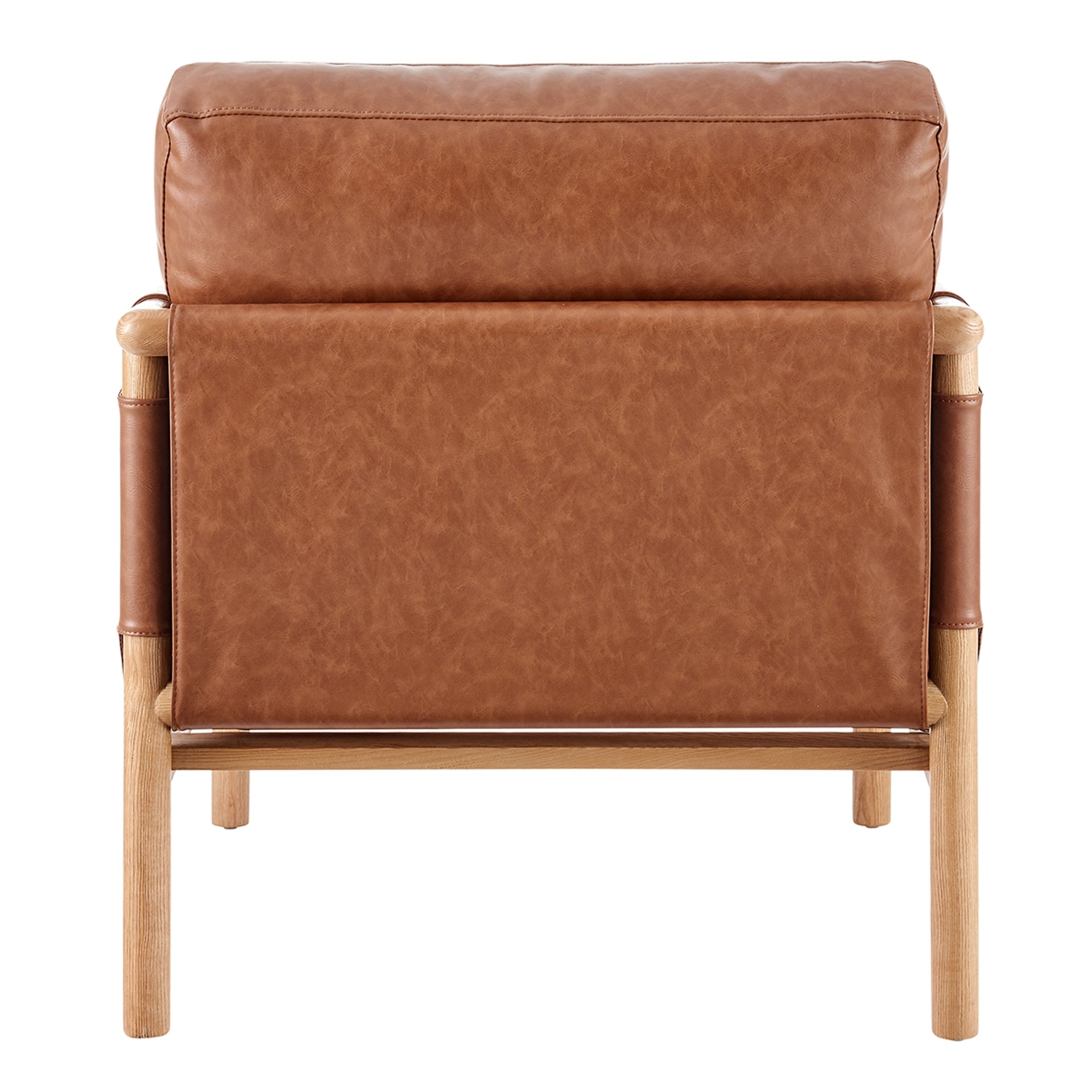 Barclay  Accent Arm Chair