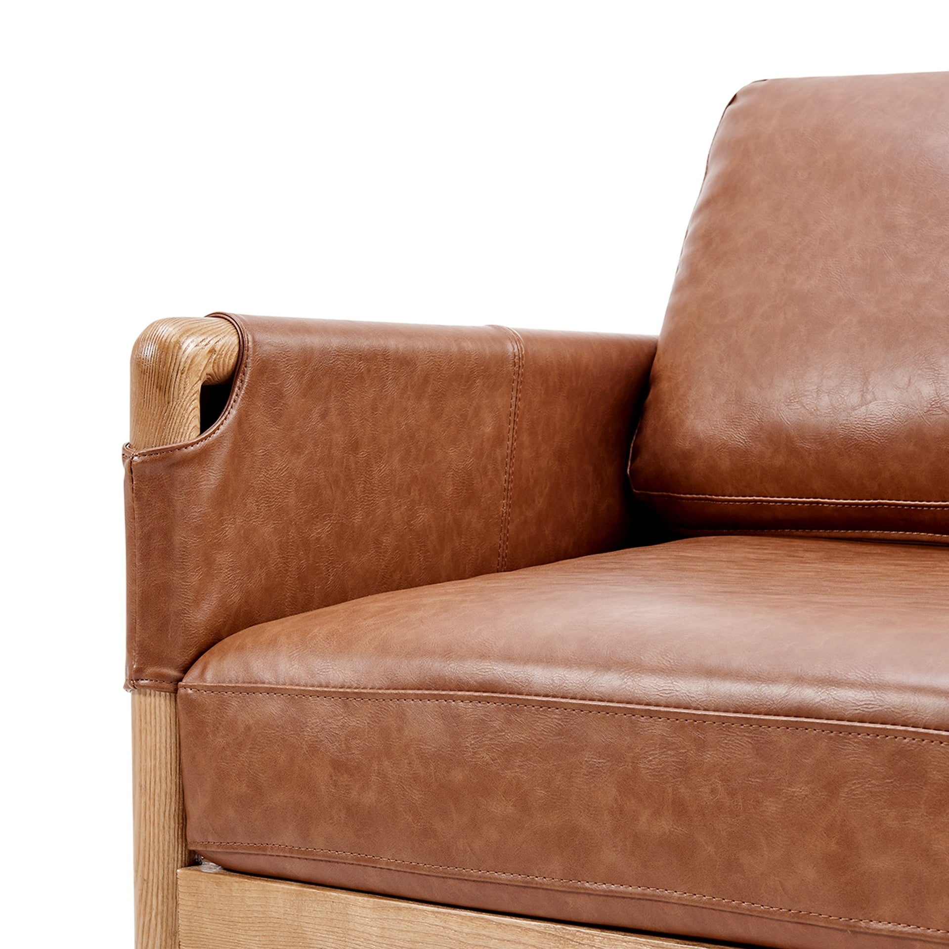 Barclay  Accent Arm Chair
