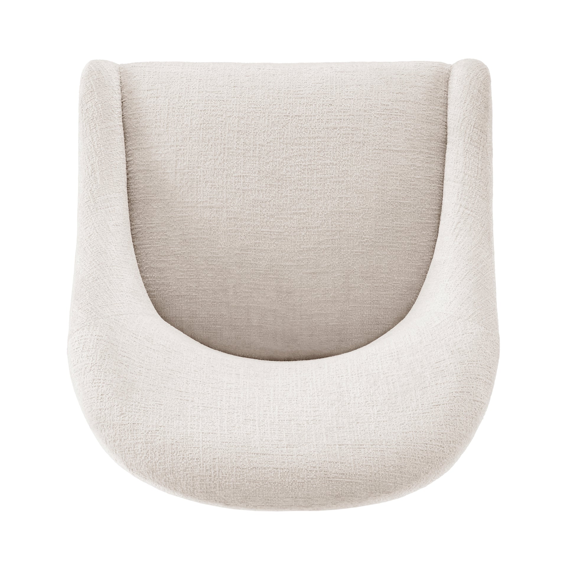 Stacy Fabric Dining Side Chair