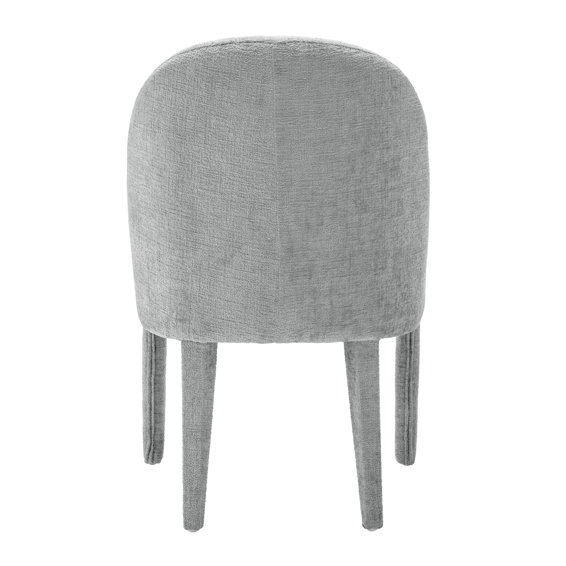 Stacy Fabric Dining Side Chair