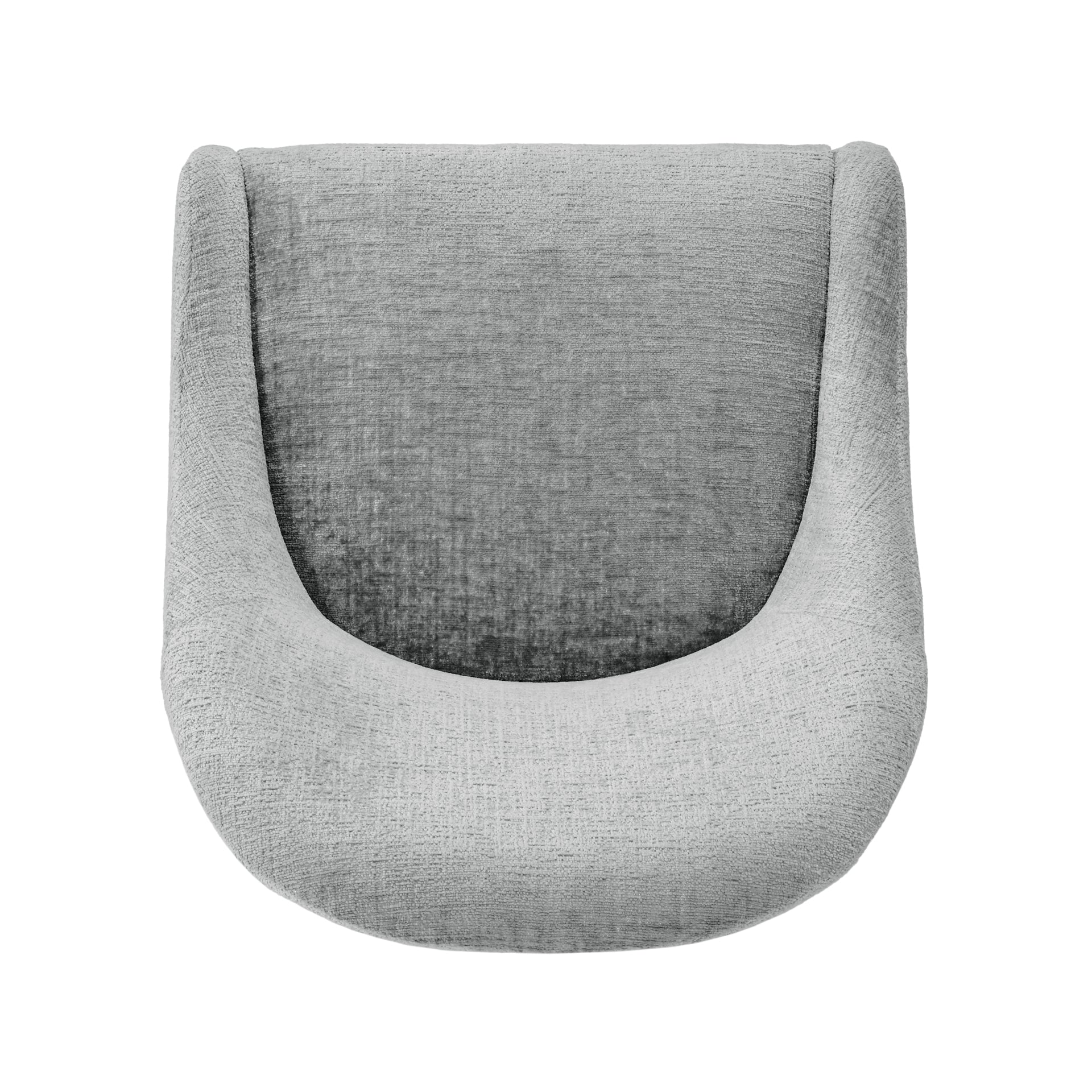 Stacy Fabric Dining Side Chair