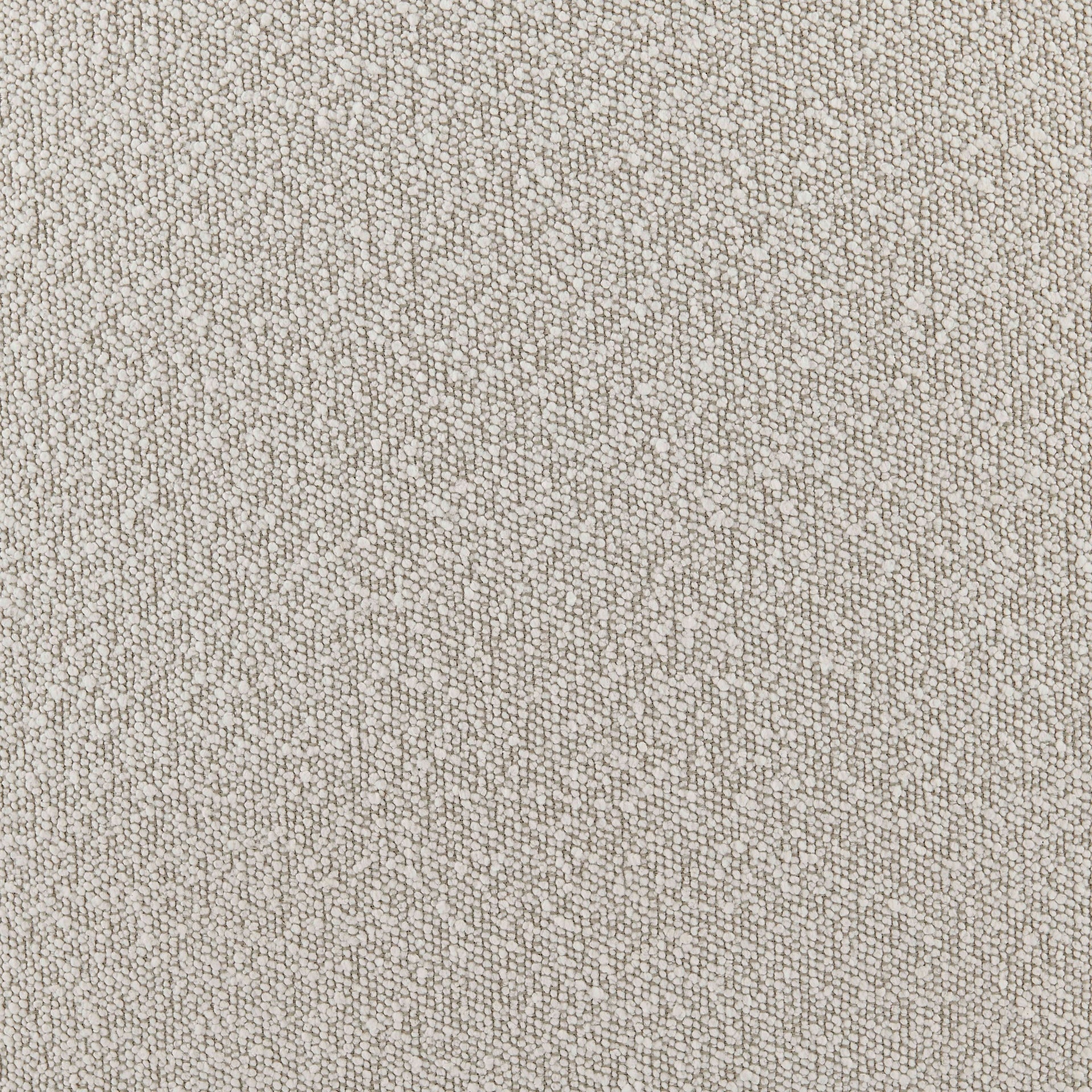 Steward Fabric Swivel Accent Chair