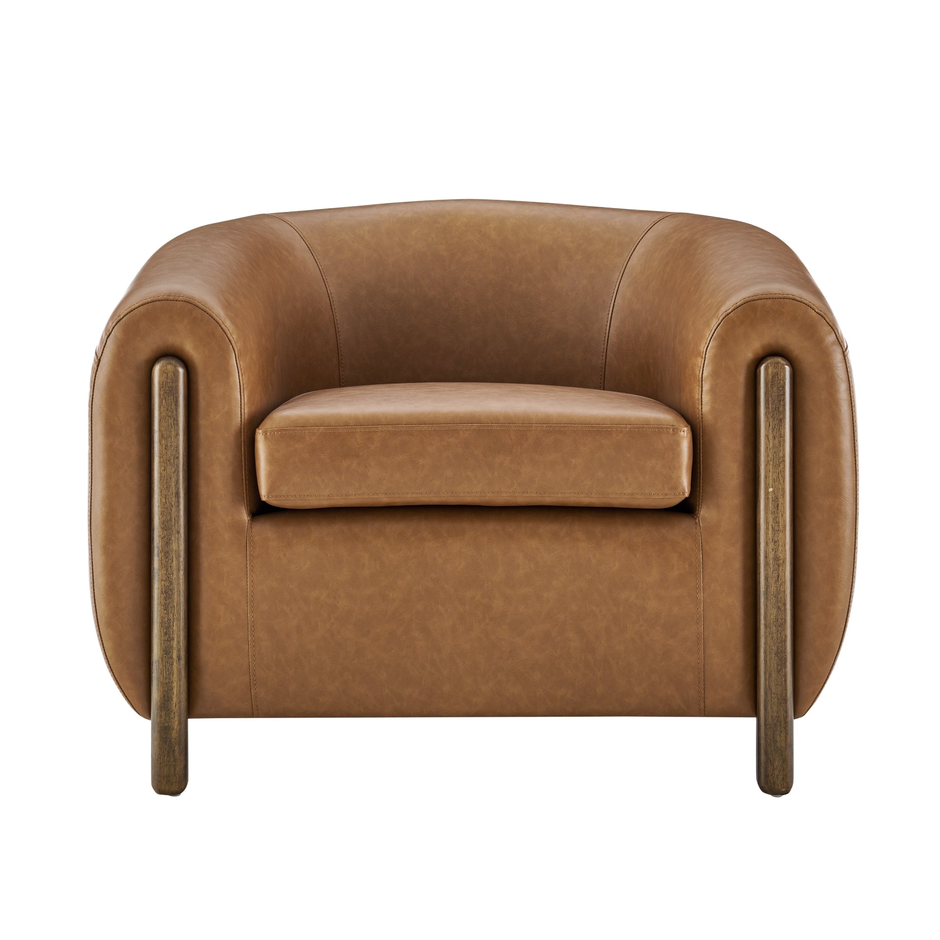 Cordelia  Accent Arm Chair