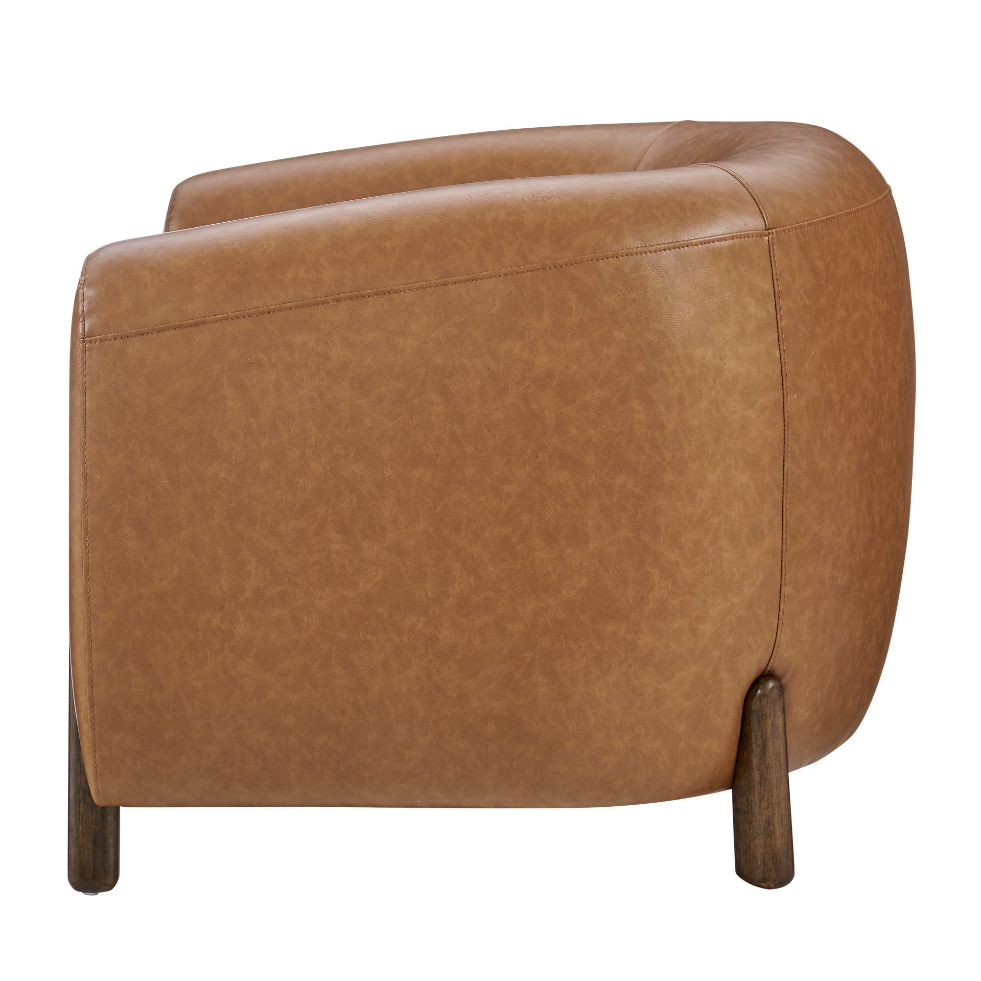 Cordelia  Accent Arm Chair