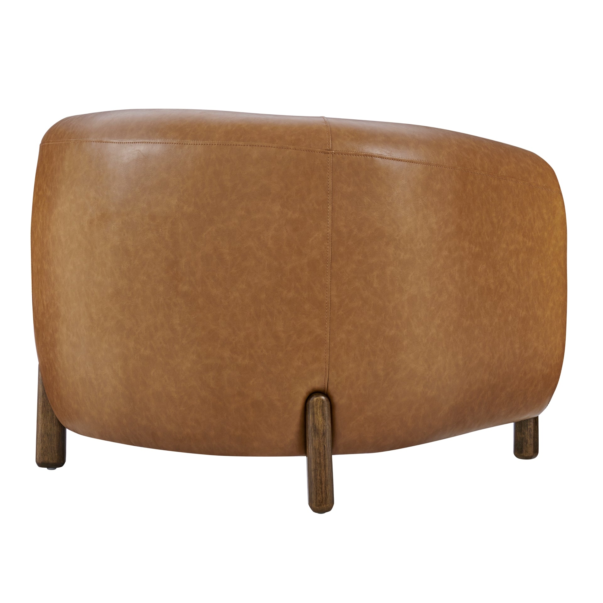 Cordelia  Accent Arm Chair