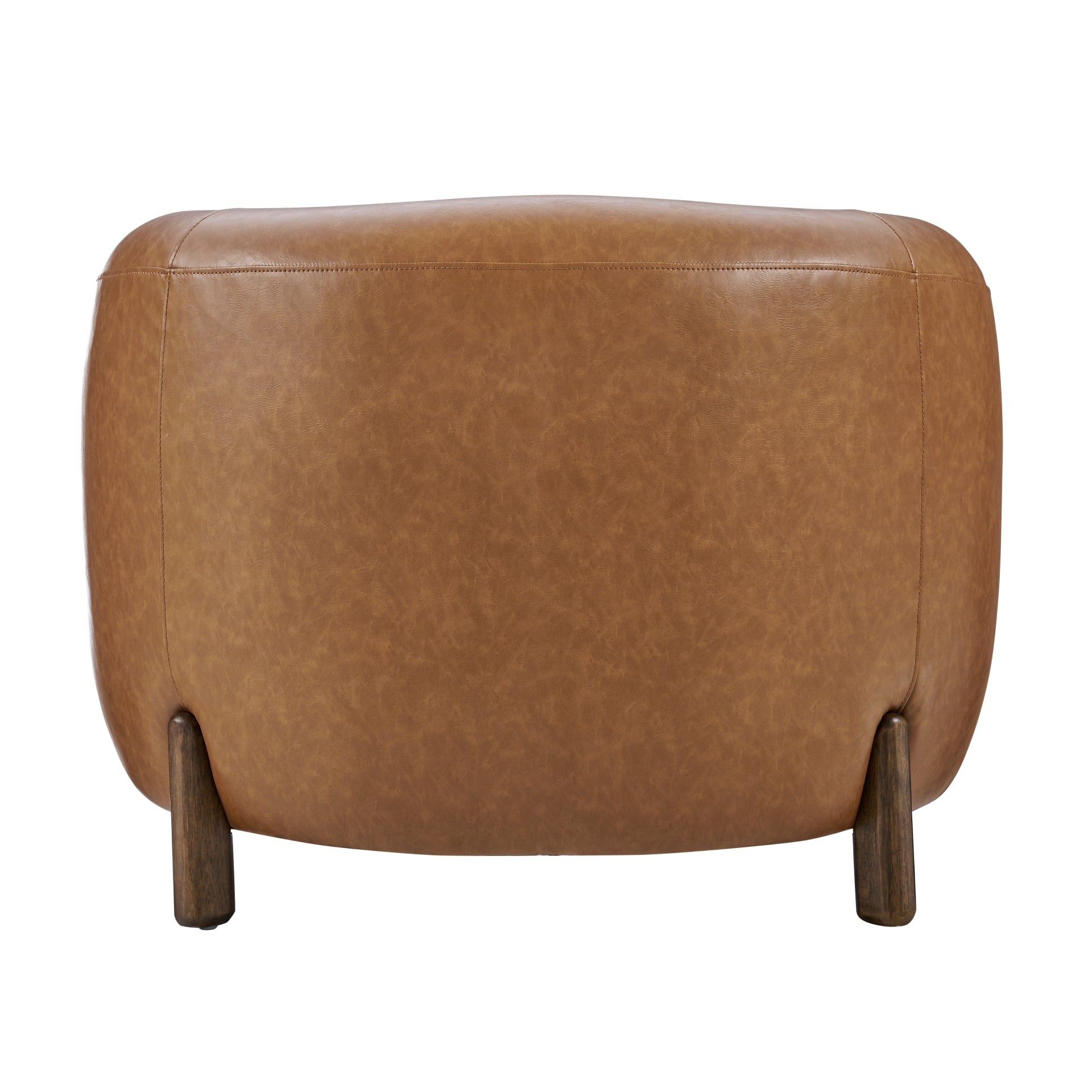 Cordelia  Accent Arm Chair