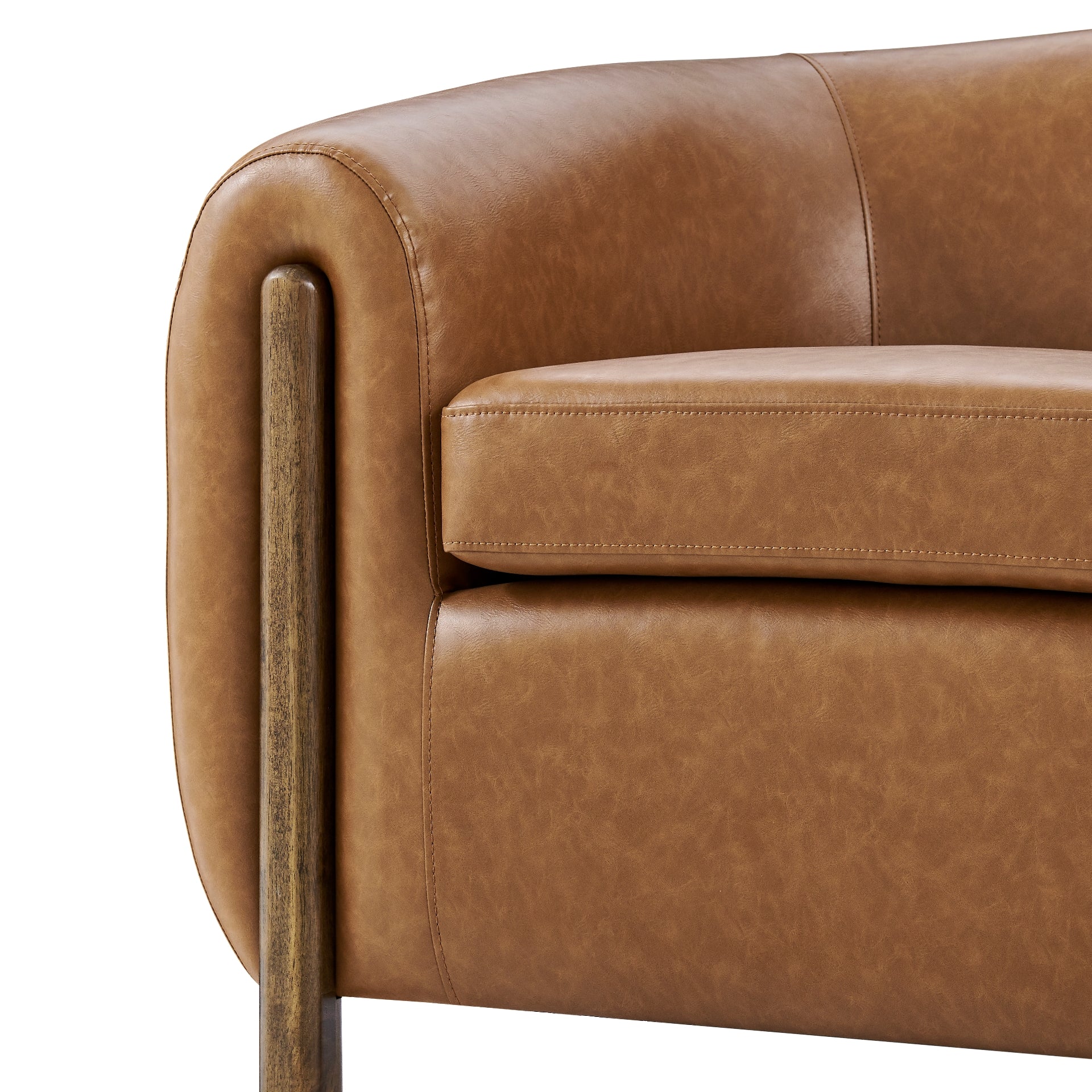 Cordelia  Accent Arm Chair