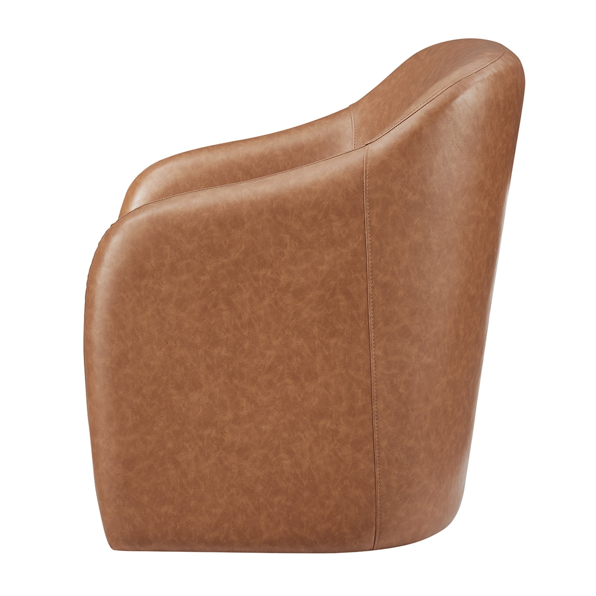 Zella  Accent Arm Chair