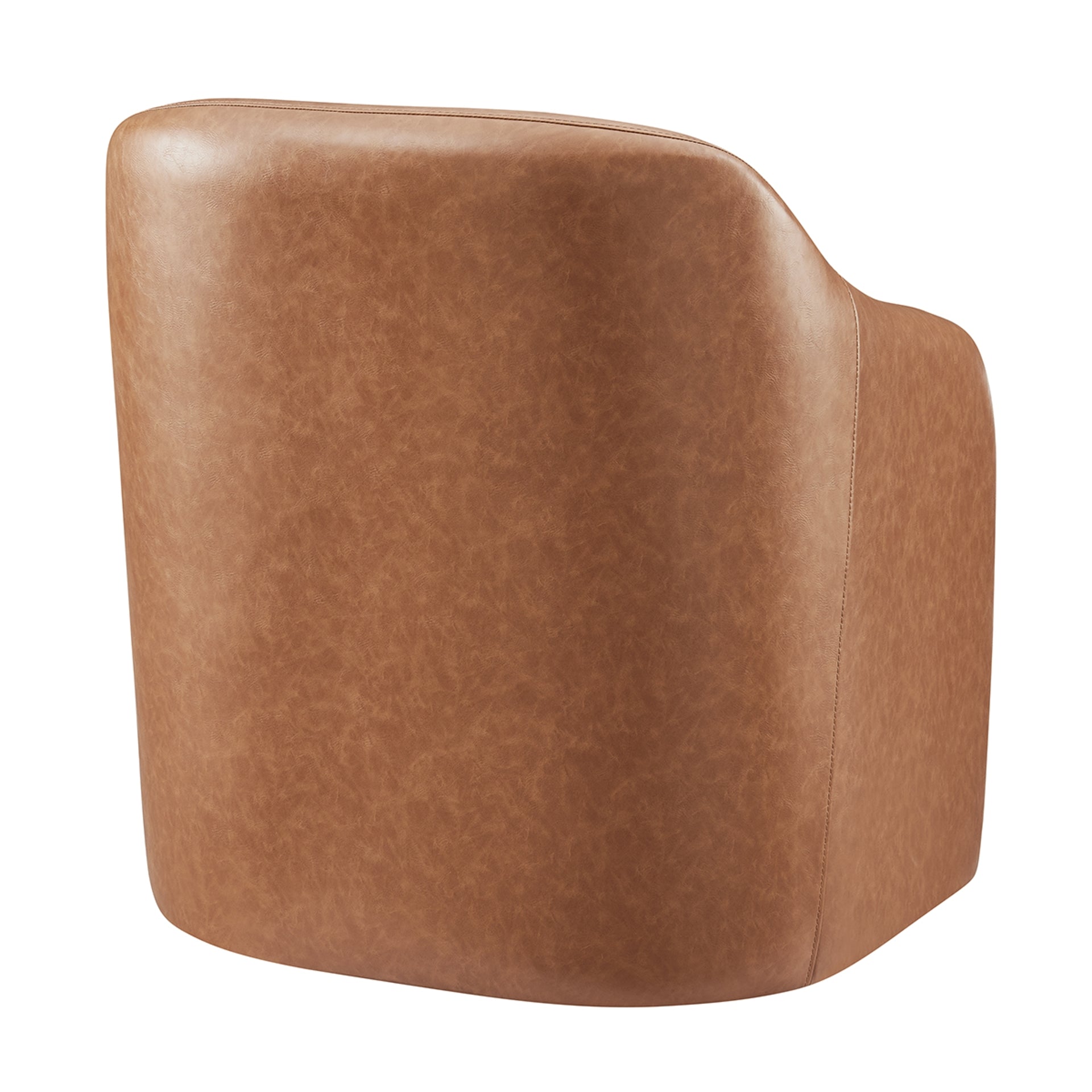 Zella  Accent Arm Chair