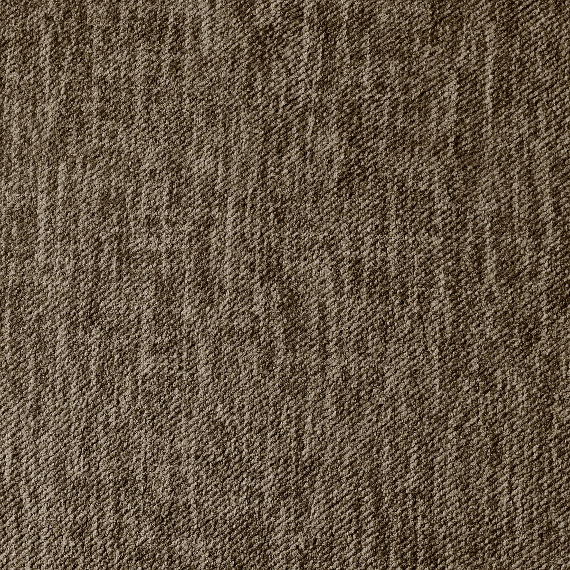 Valencia Fabric Dining Side Chair