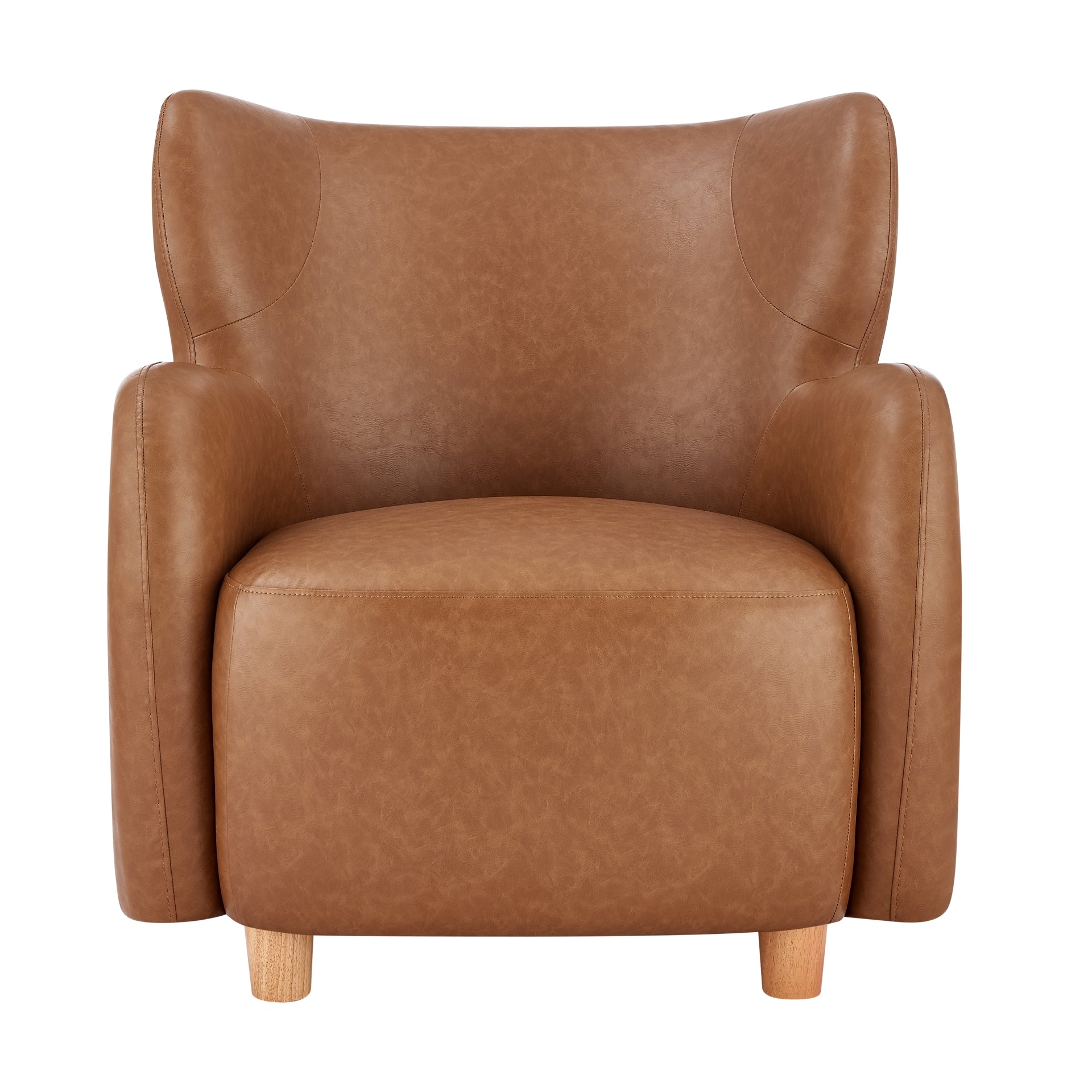 Tiffany   Accent Arm Chair