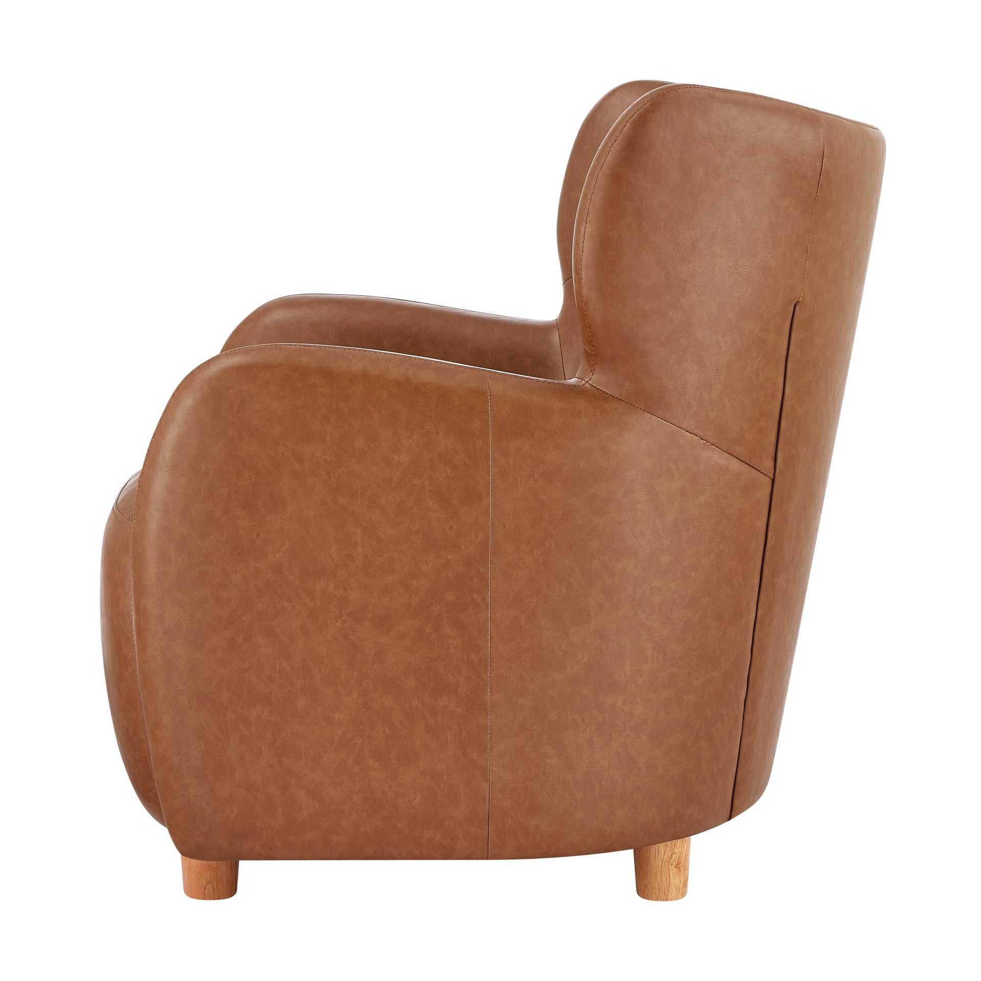 Tiffany   Accent Arm Chair
