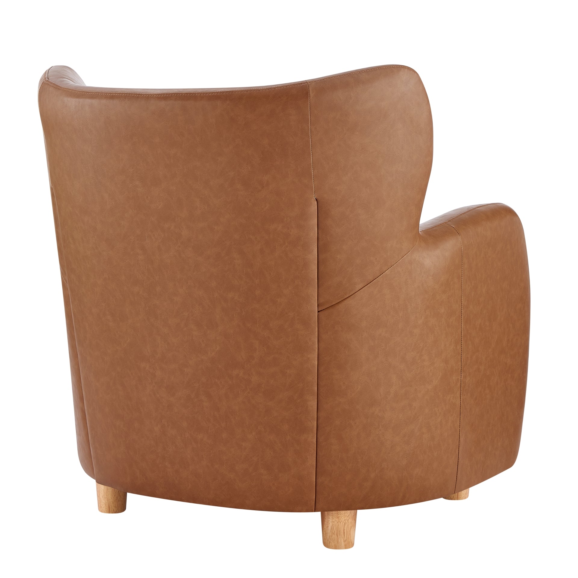 Tiffany   Accent Arm Chair