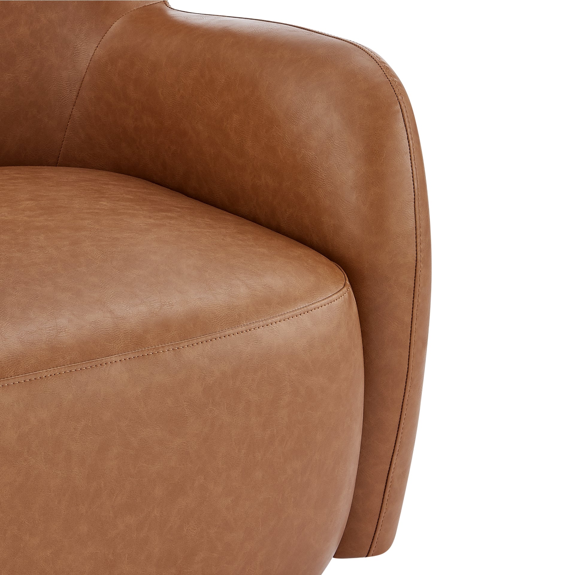Tiffany   Accent Arm Chair