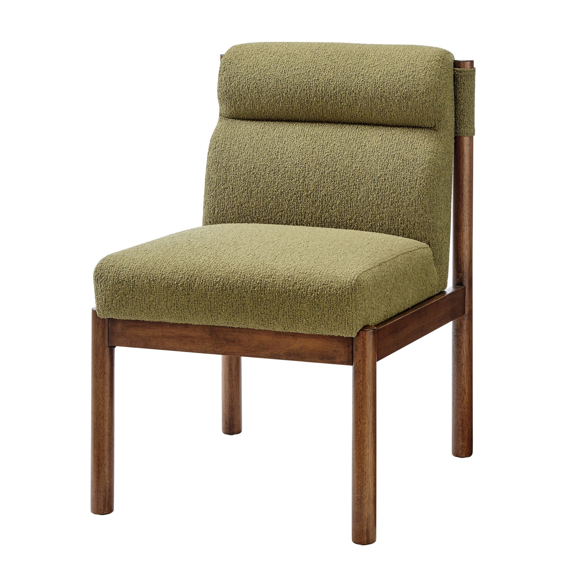 Micah Fabric Dining Side Chair