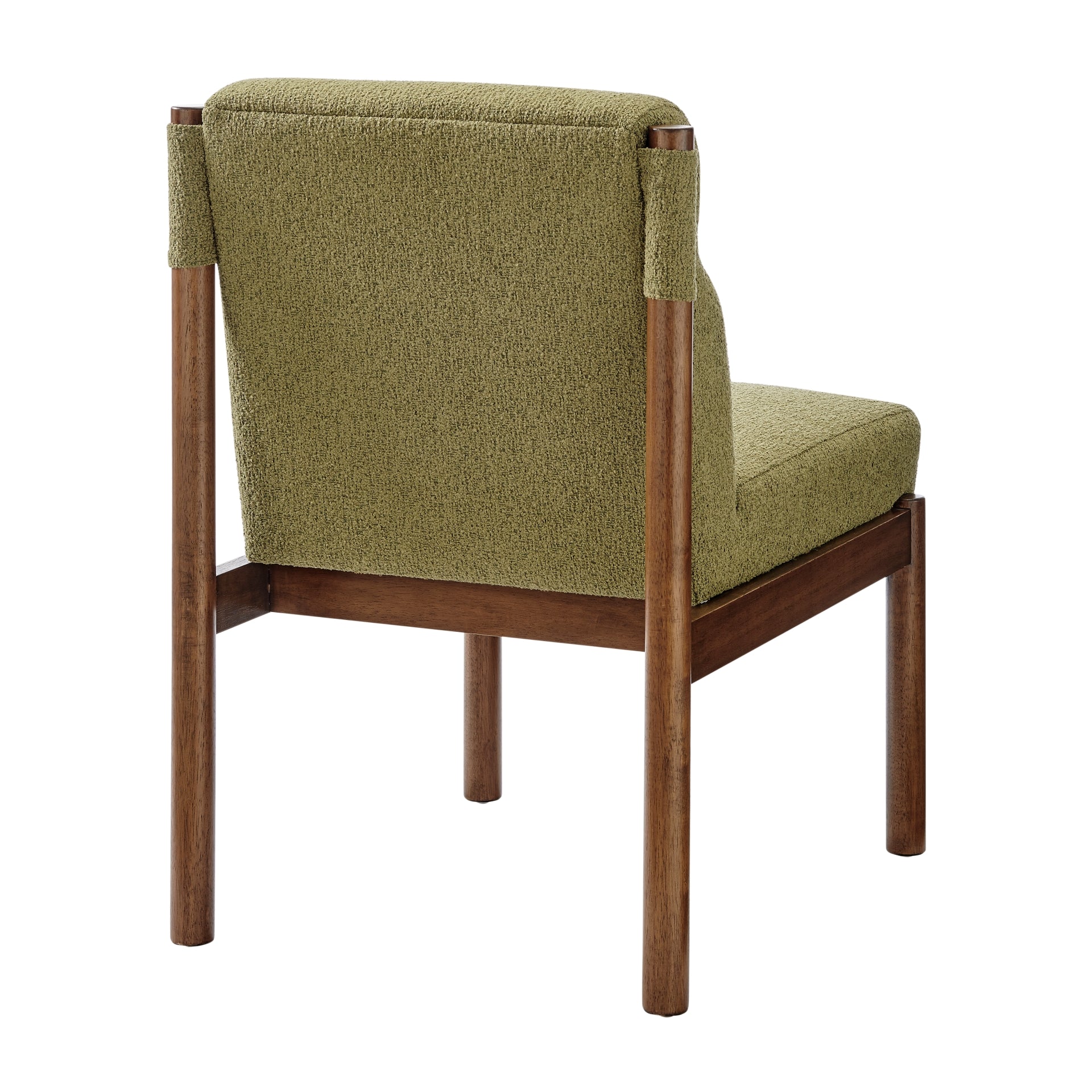 Micah Fabric Dining Side Chair