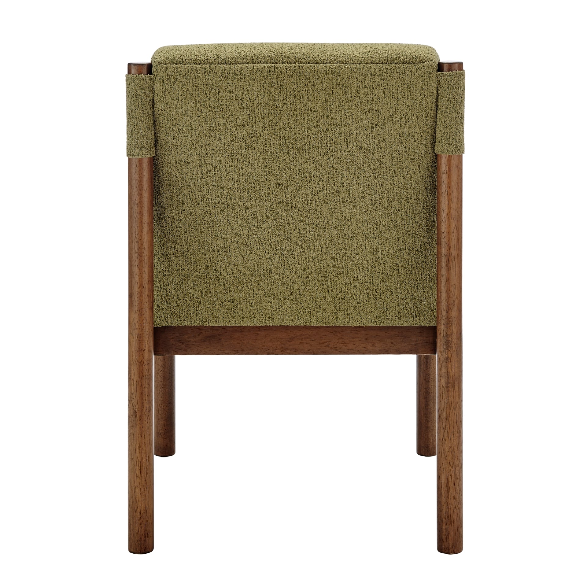 Micah Fabric Dining Side Chair