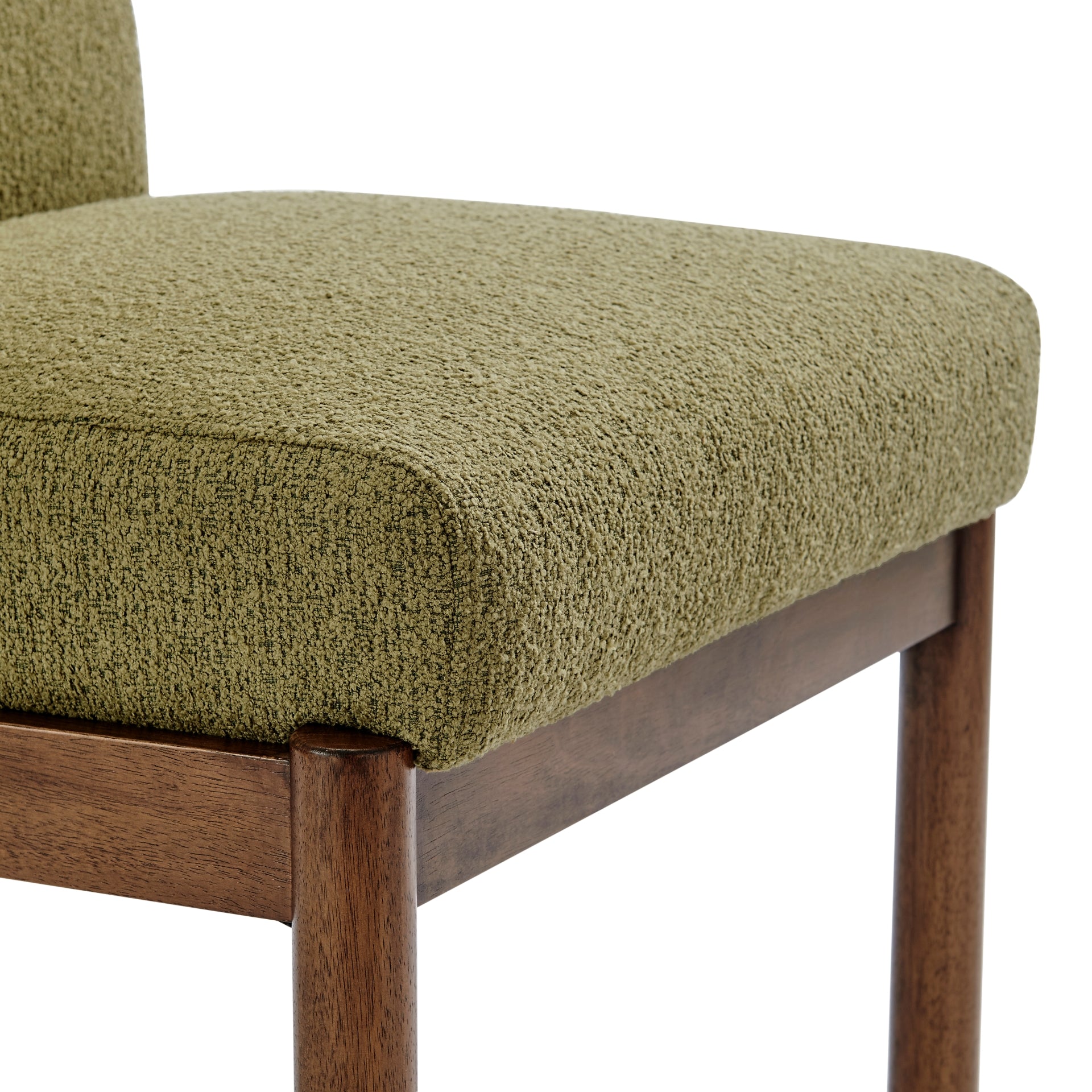Micah Fabric Dining Side Chair