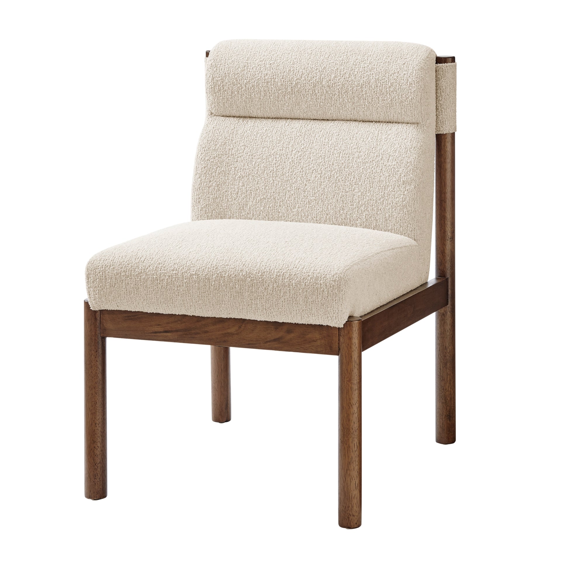 Micah Fabric Dining Side Chair